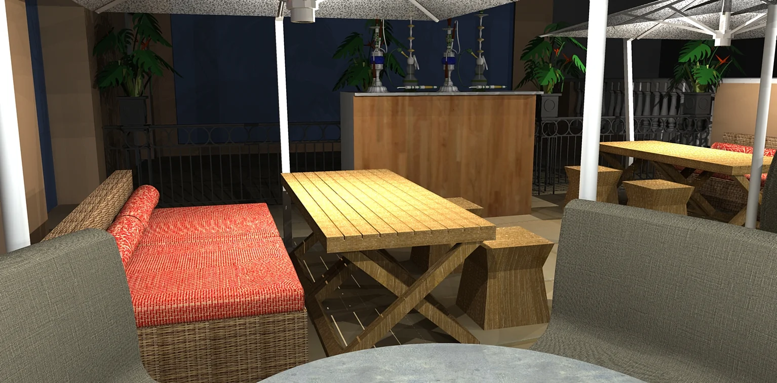 CAFE Lambretta - Outdoor seating (7).jpg