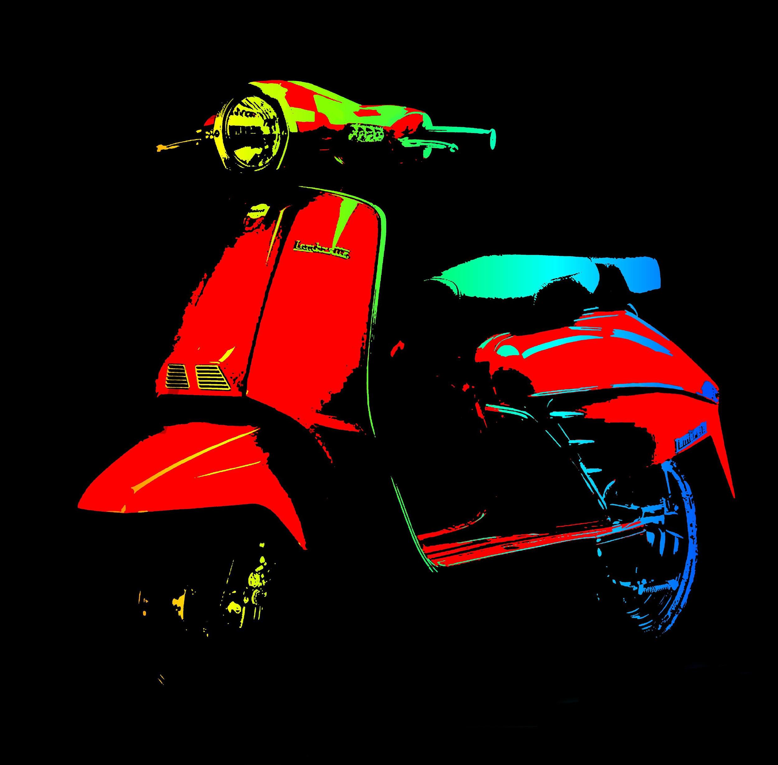 ART - lambretta 8.jpg