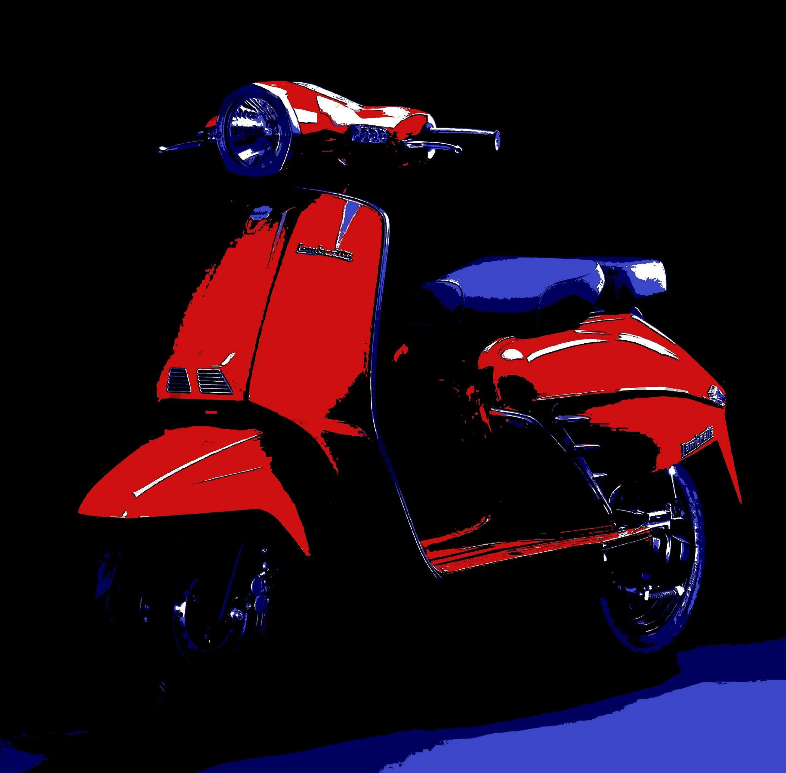 ART - lambretta 11.jpg