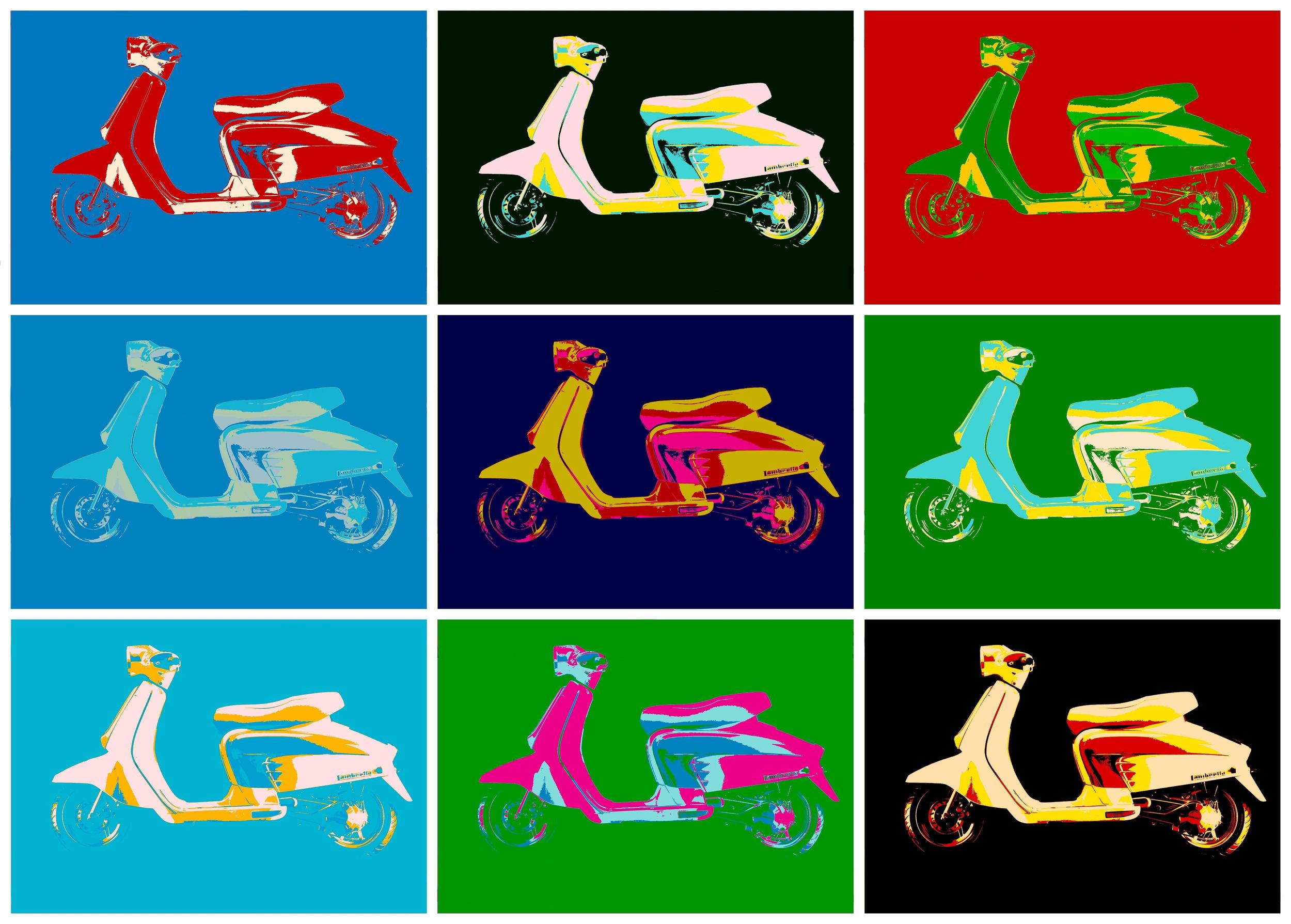 ART - lambretta 6.jpg