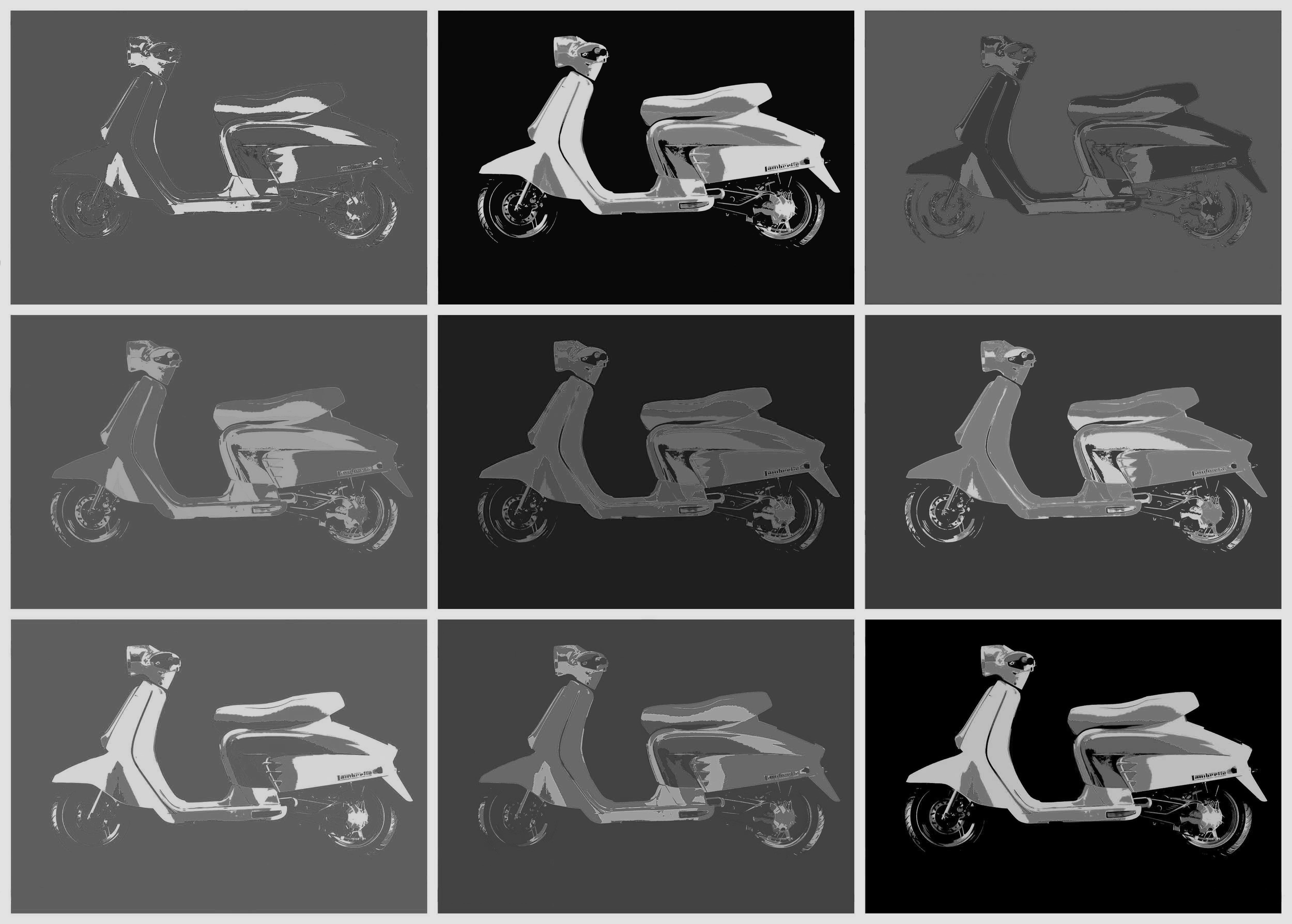 ART - lambretta 16.jpg