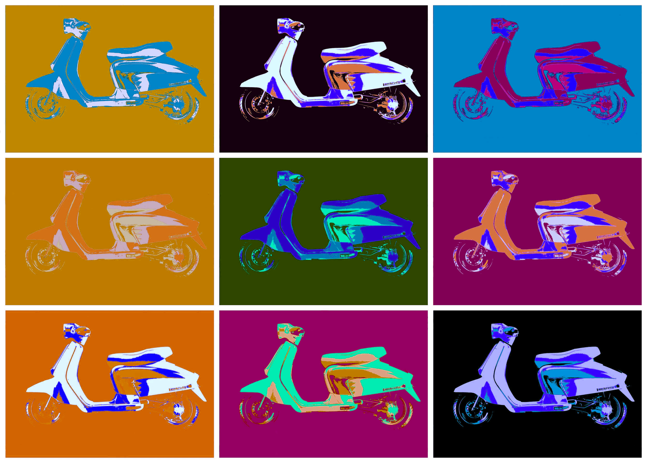 ART - lambretta 15.jpg