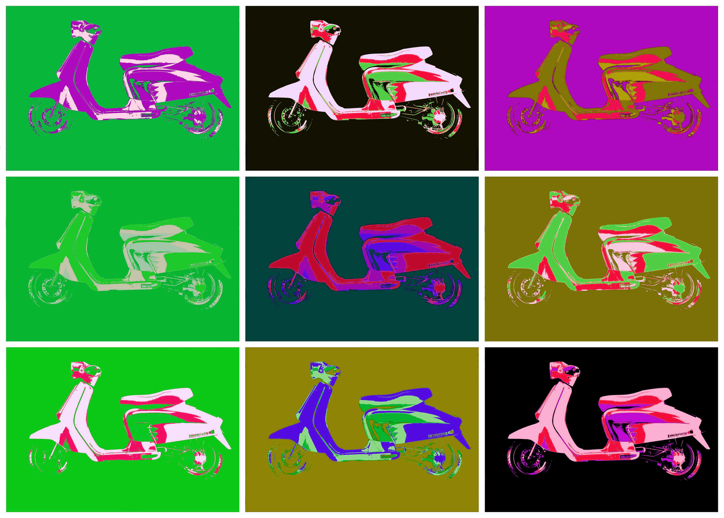 ART - lambretta 17.jpg