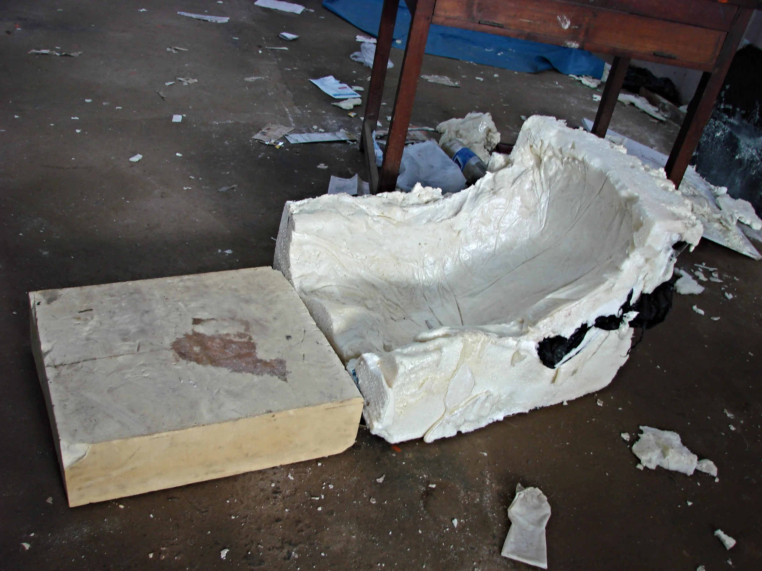 ASHWA 1 (13).JPG