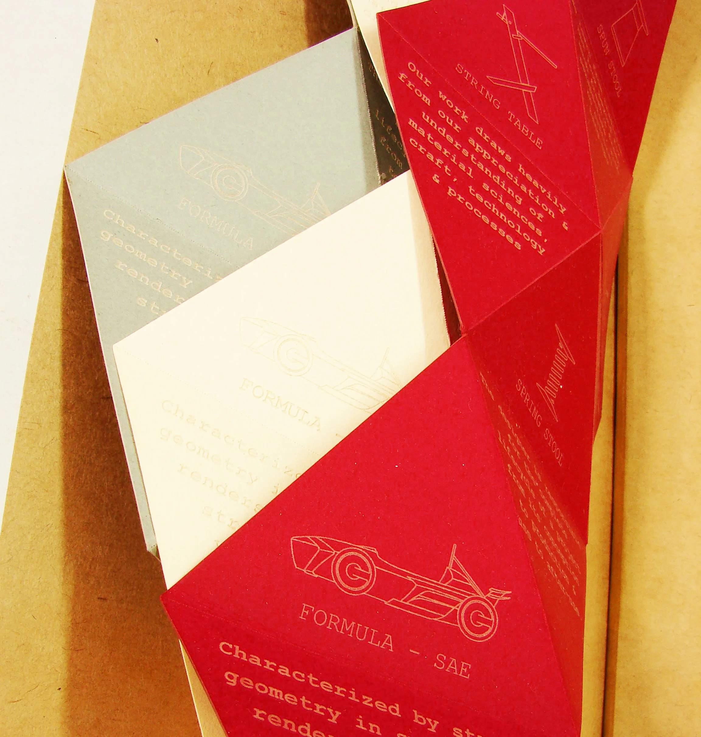 IDENTITY (28) - Copy.JPG