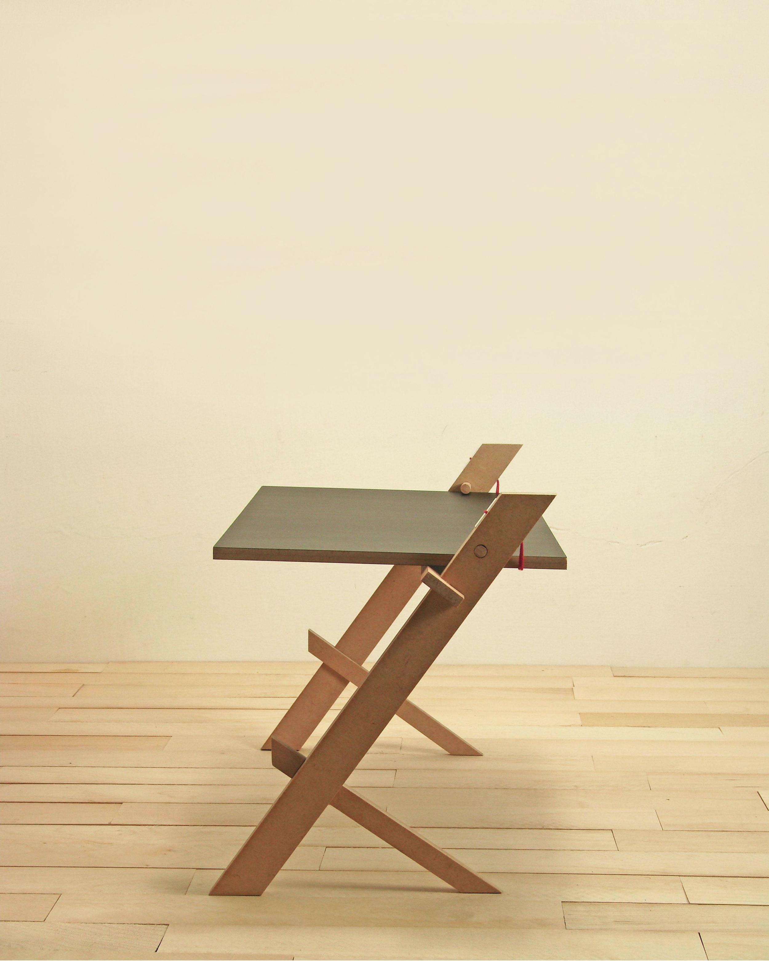 DSC09691 - Copy - Copy.JPG