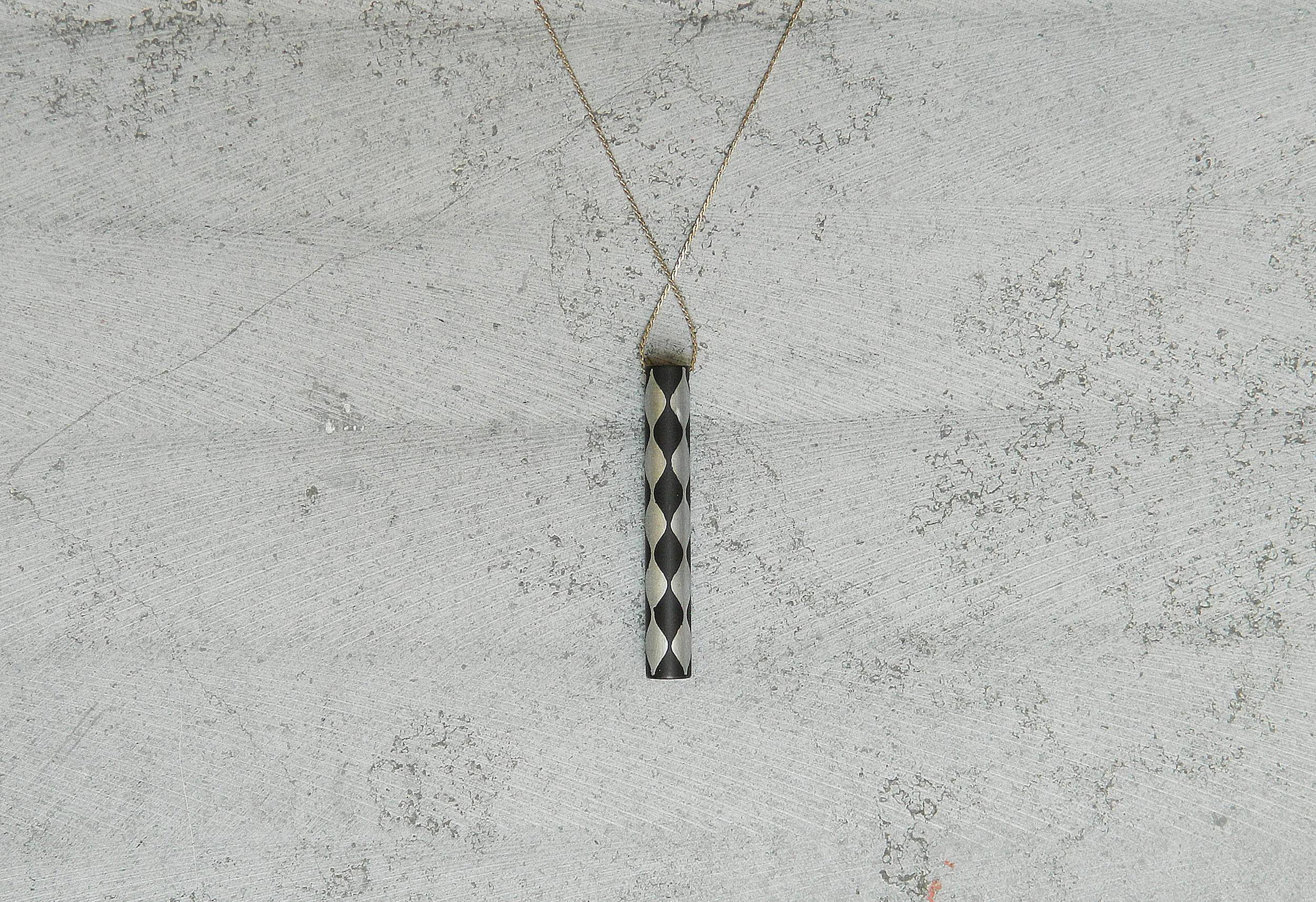 JEWELRY EDITED (1).jpg