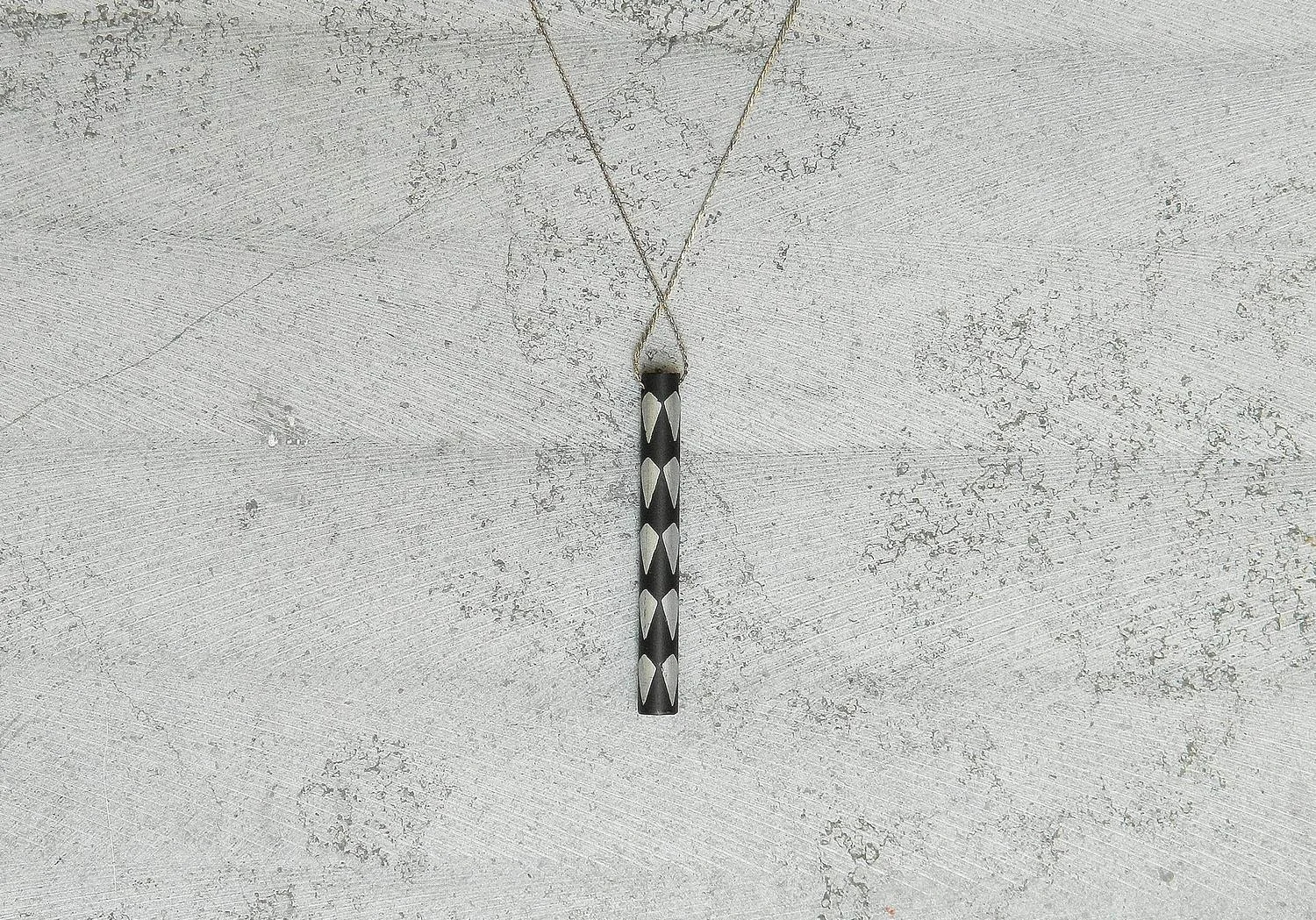 JEWELRY EDITED (2).JPG