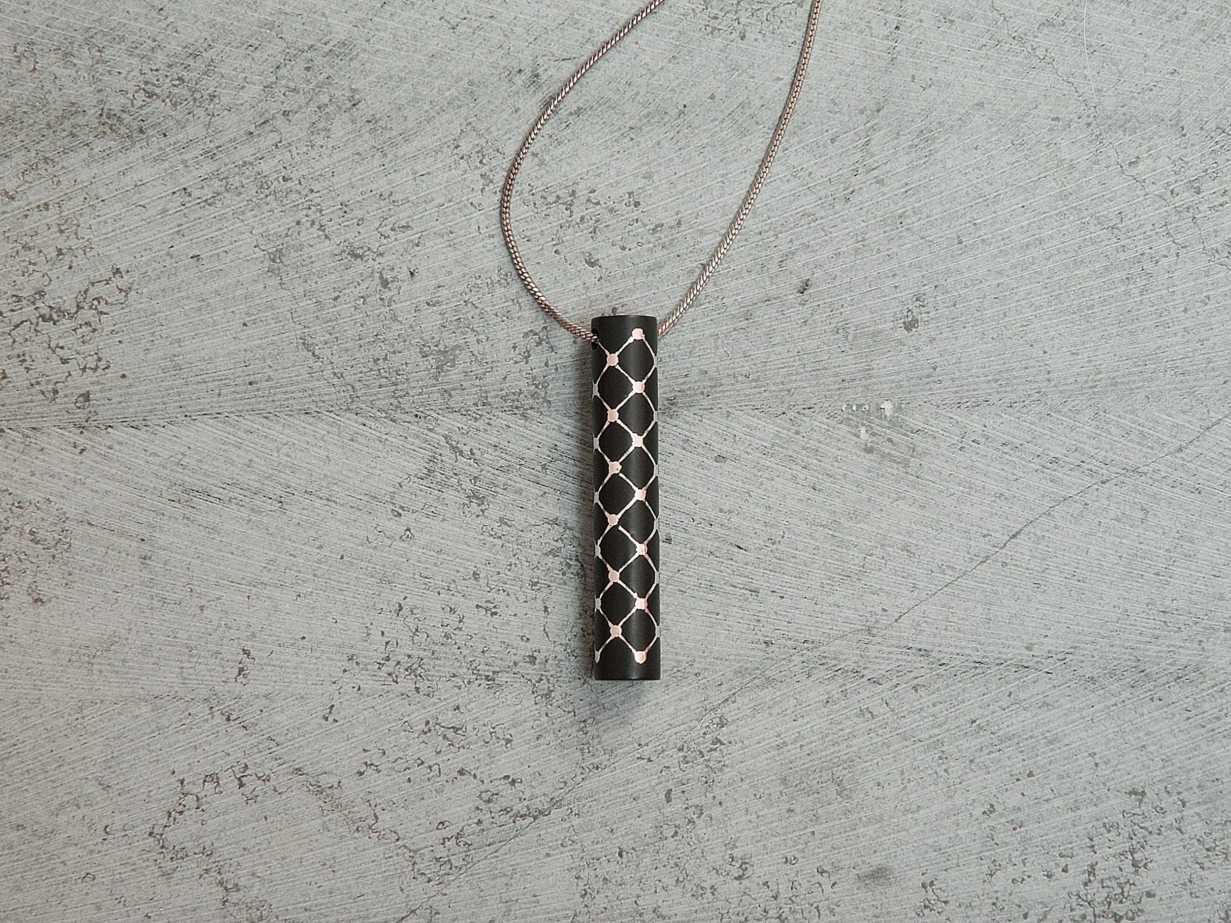 JEWELRY - EDITED (4) - Copy.jpg