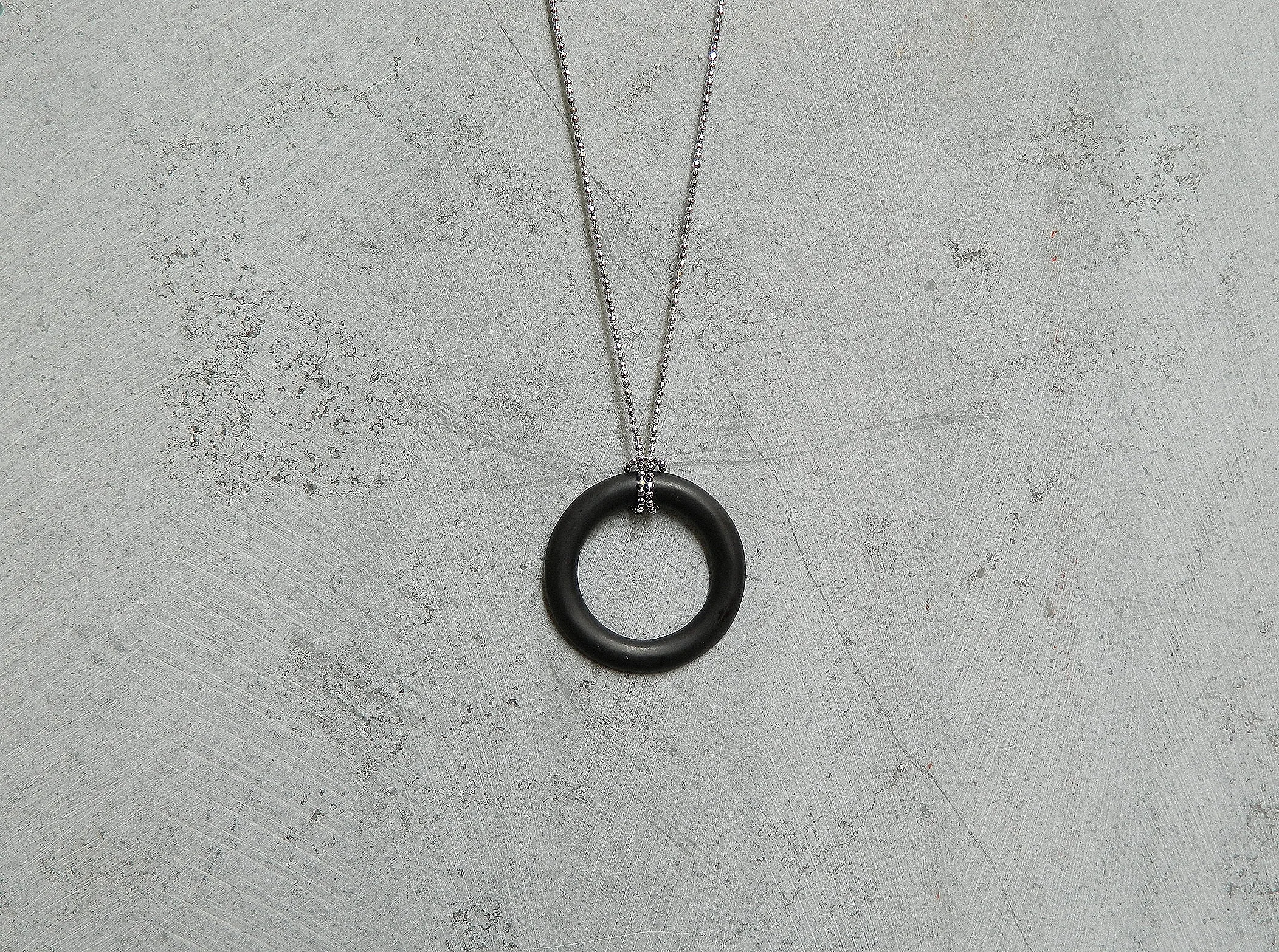 KNOT (2).jpg