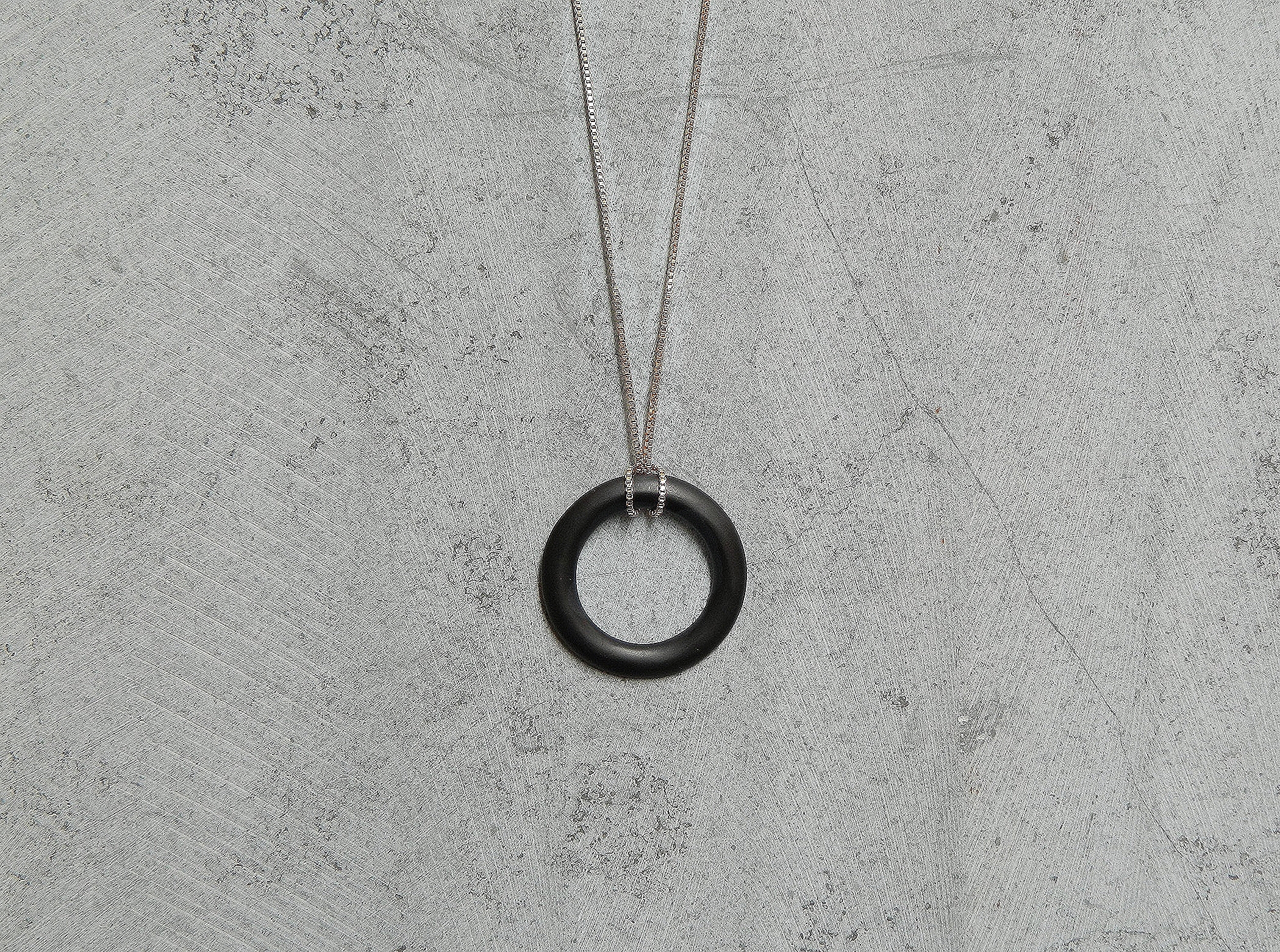 KNOT (1).jpg