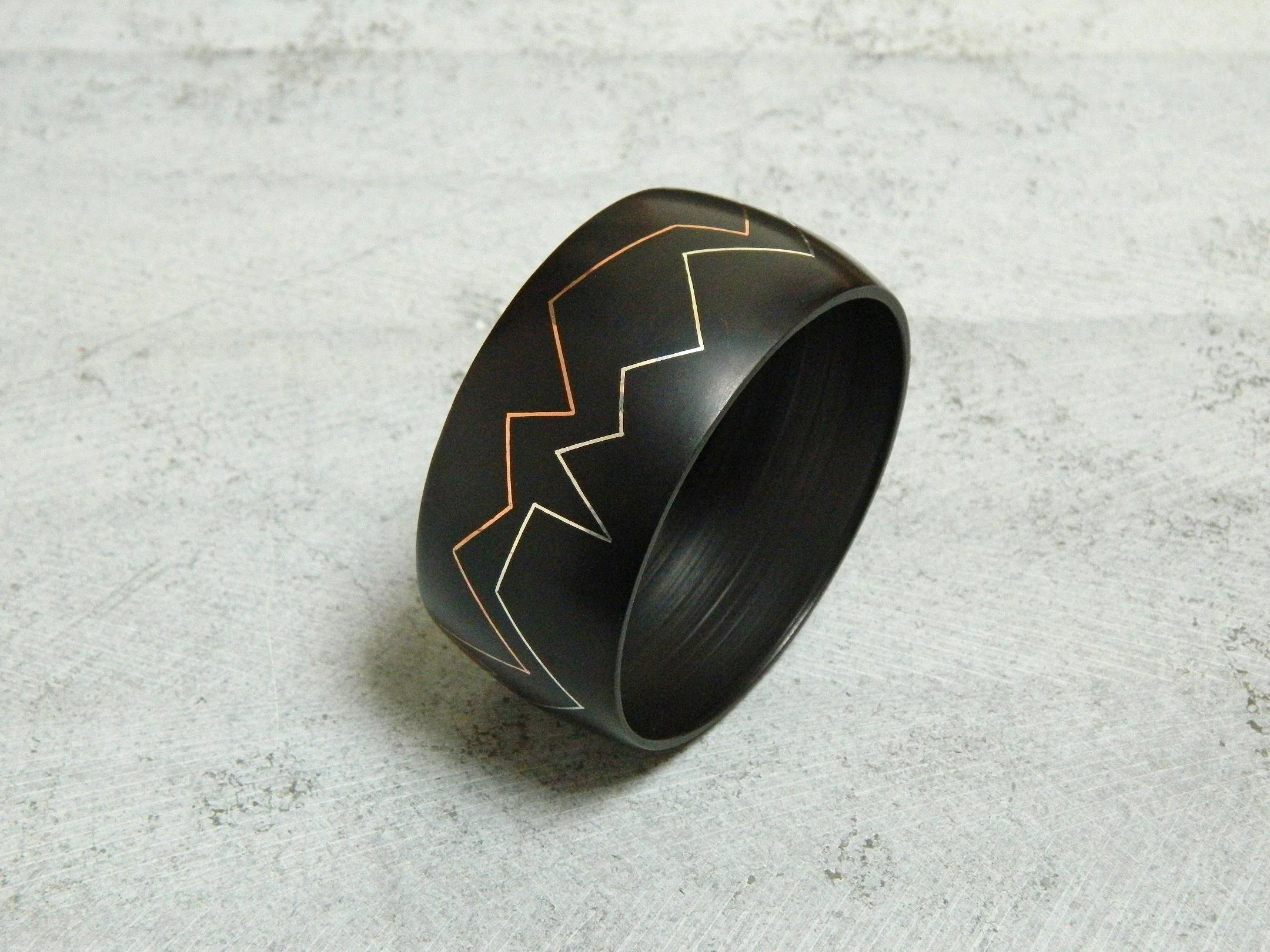 BANGLES EDITED (1).jpg