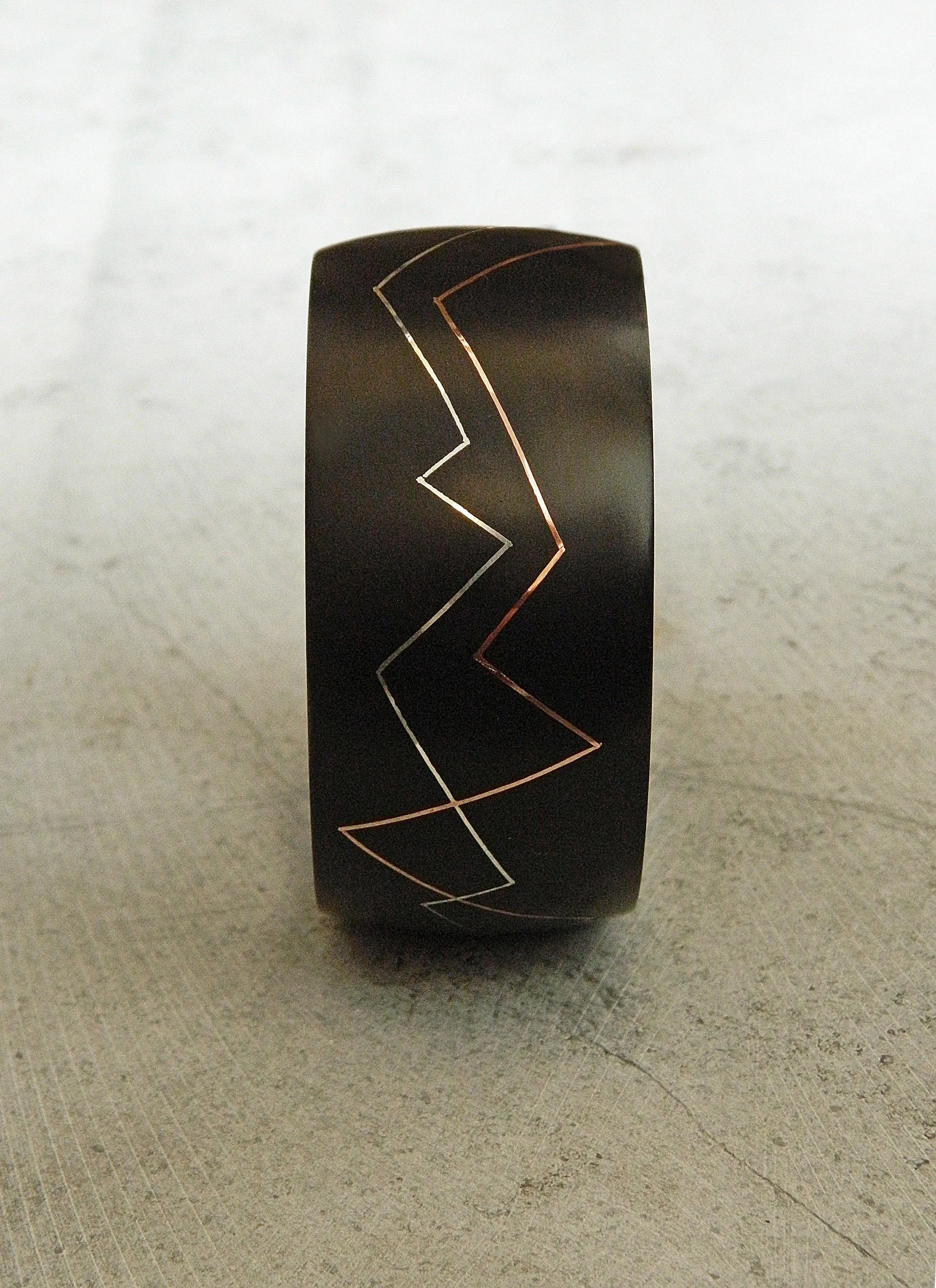 BANGLES EDITED (4).JPG