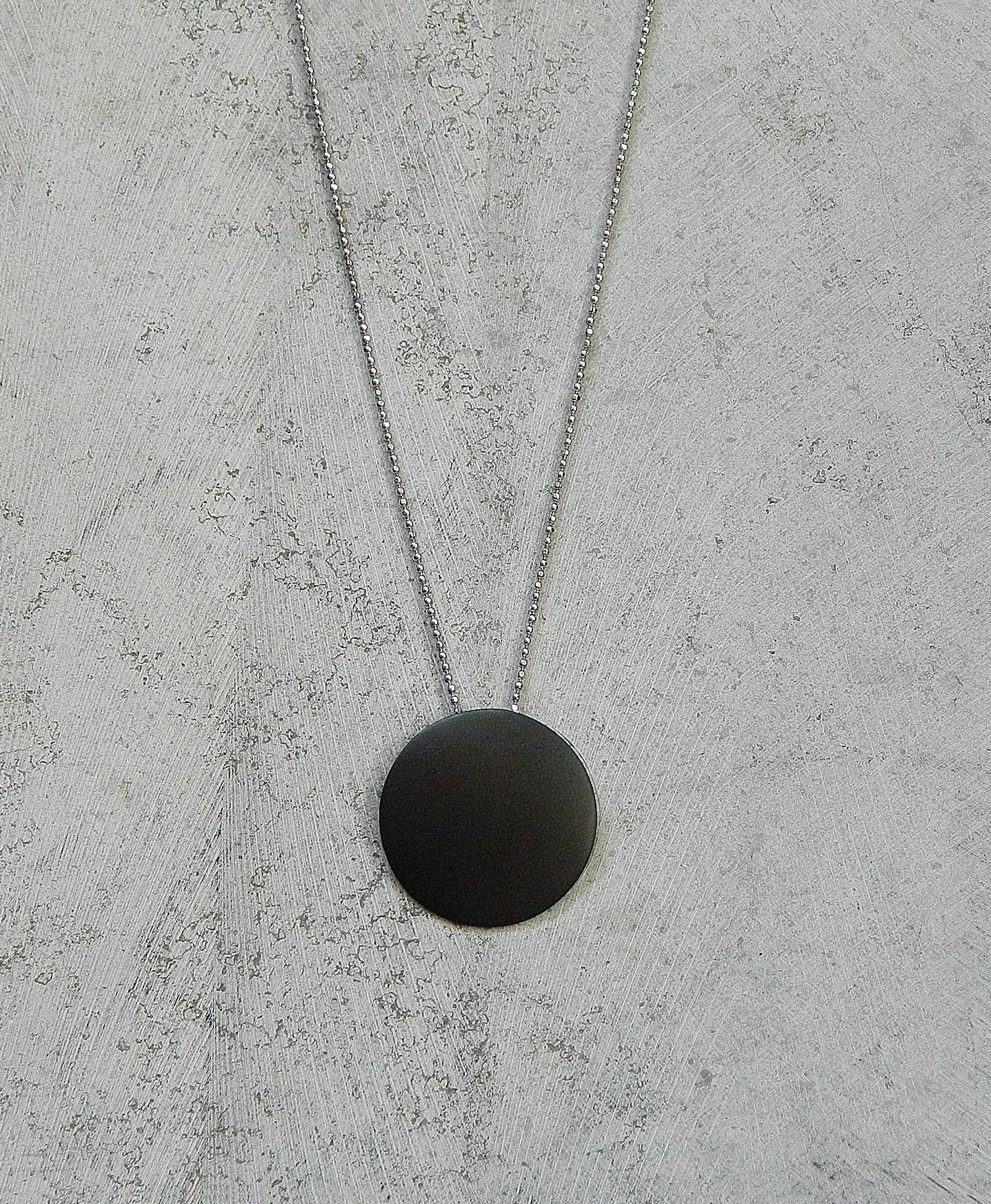 Lunations - New Moon - Copy.jpg