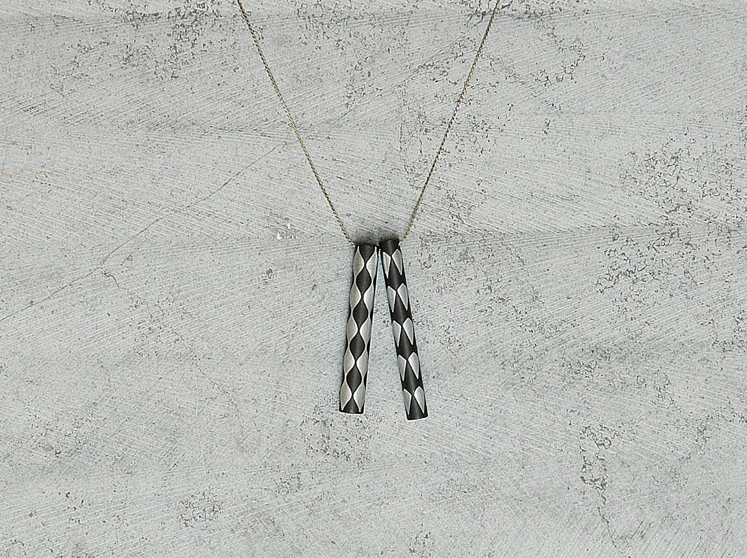 JEWELRY - EDITED (12).jpg