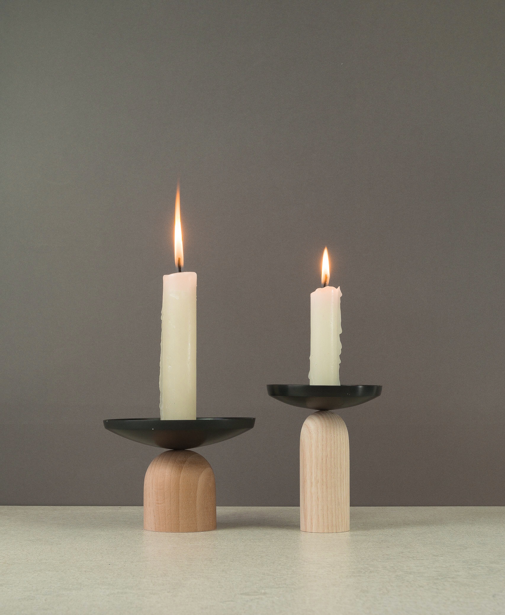 BLUB CANDLE HOLDERS (10).jpg