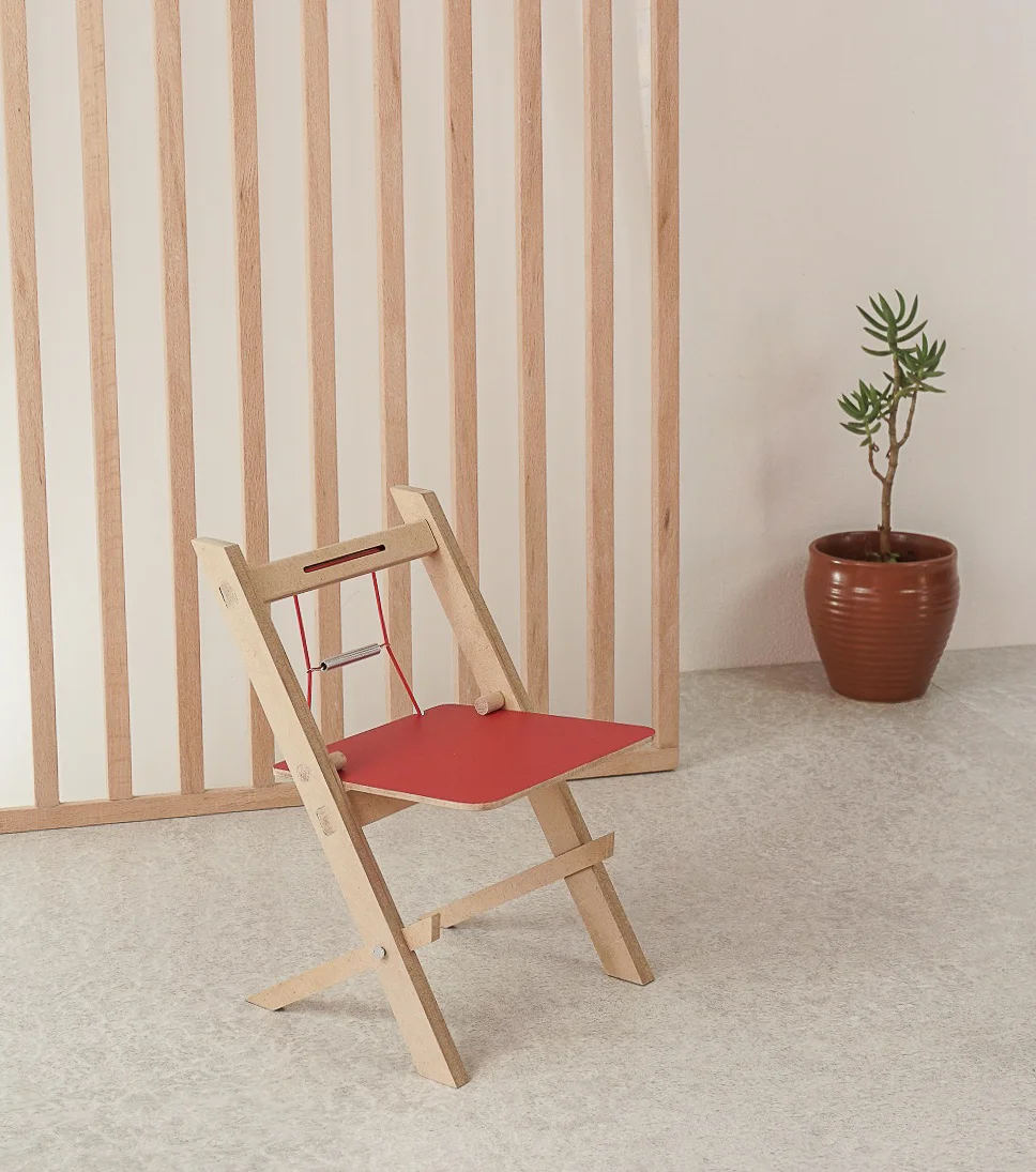 STRING FAMILY  (4).jpg