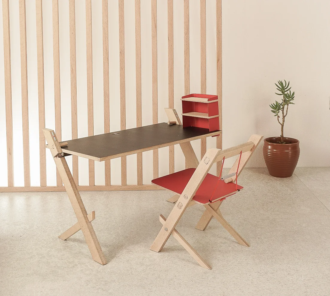 STRING FAMILY  (7).jpg