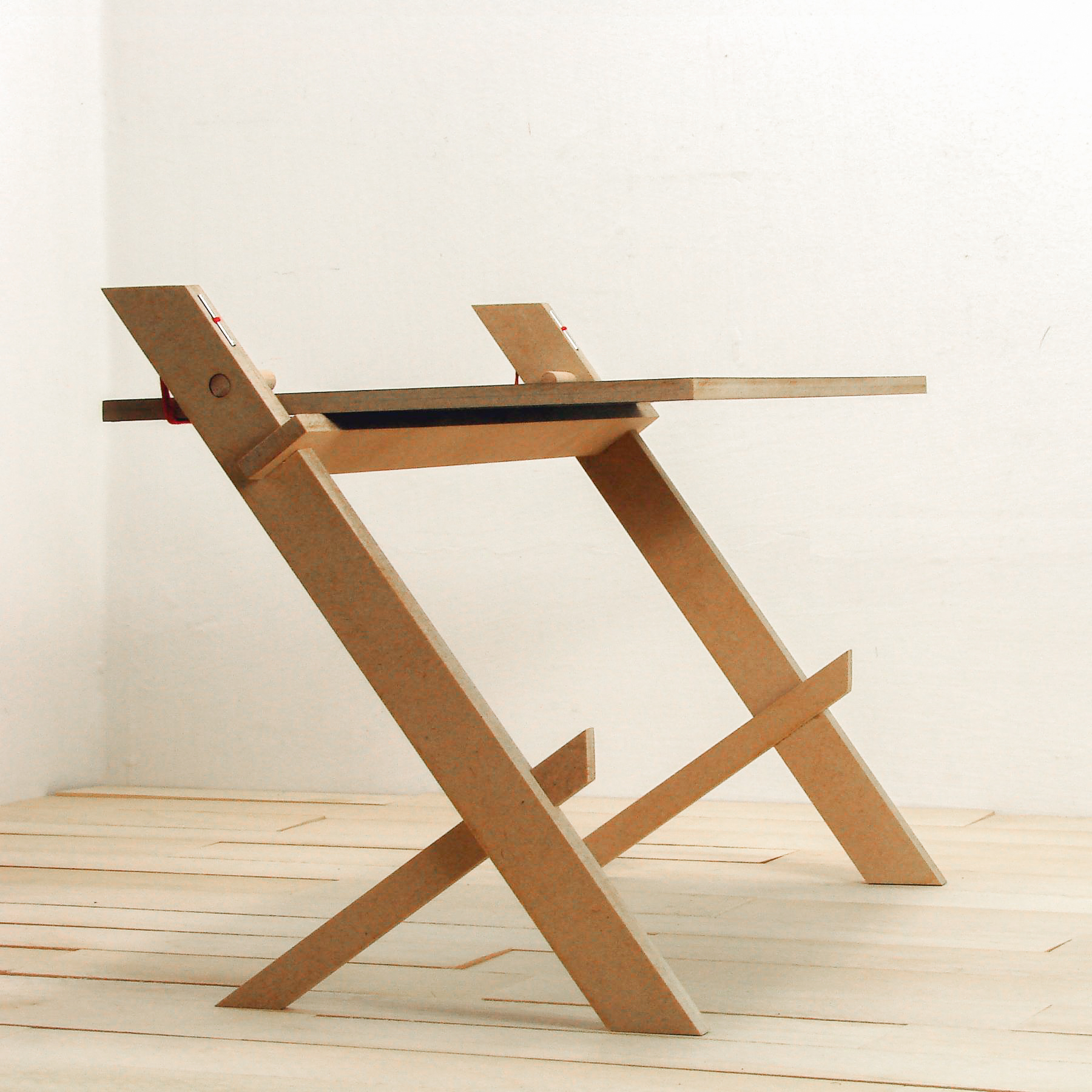 STRING TABLE 5.jpg
