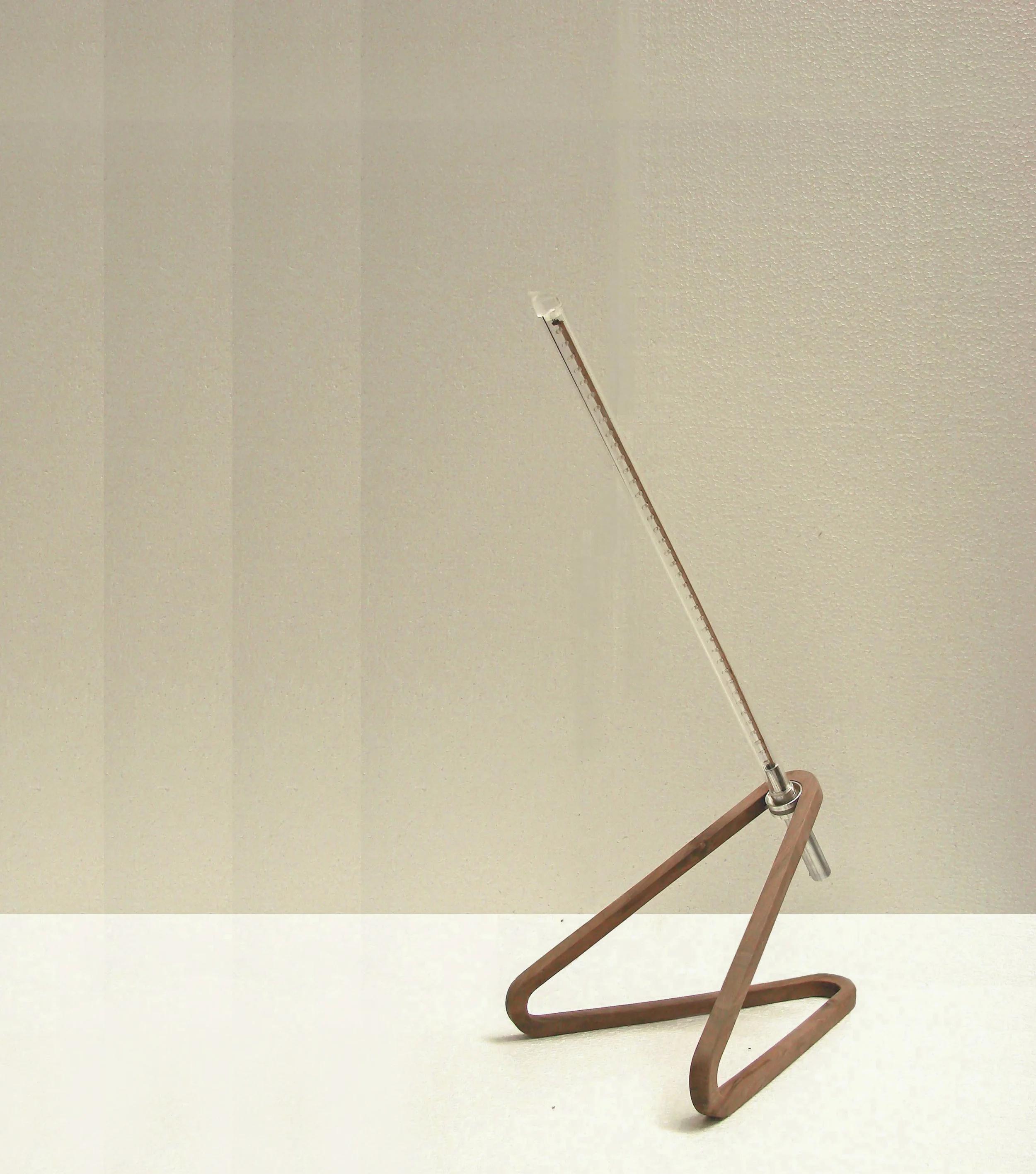 ALHAZEN TASK LAMP - LED,WALNUT-2.jpg
