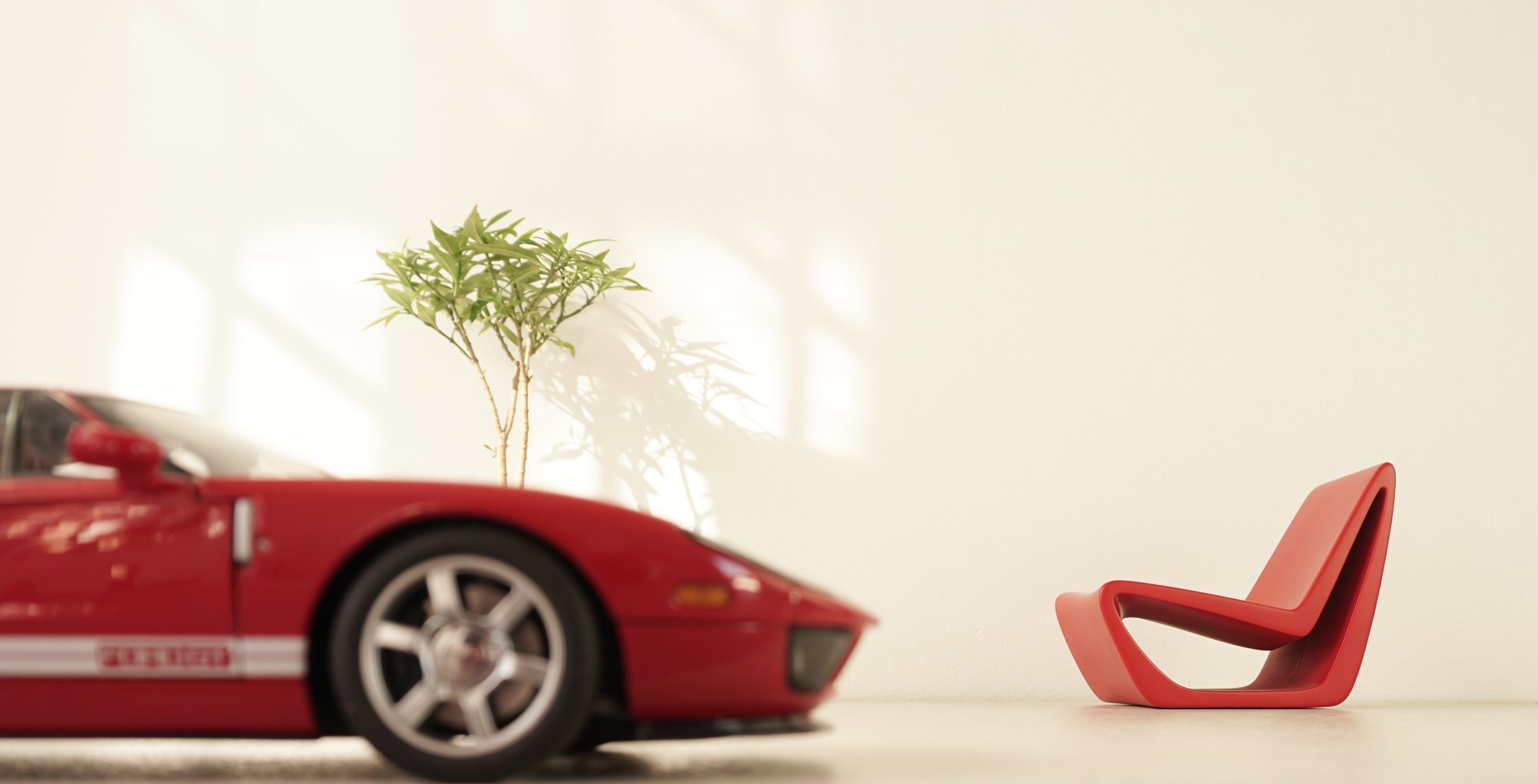 1 LEGGERA GT FORD GT.jpg