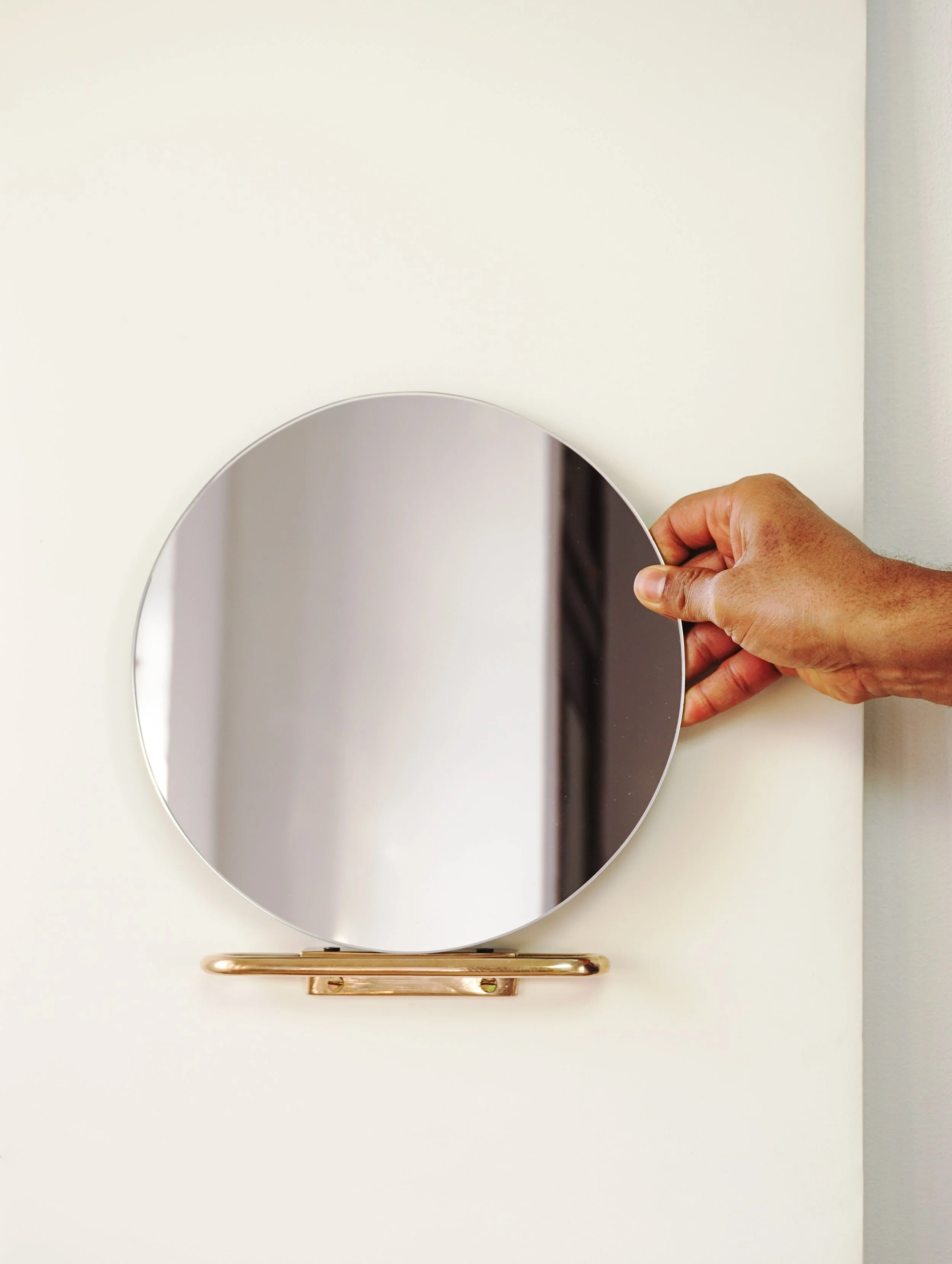 NŪR MIRROR (5).jpg
