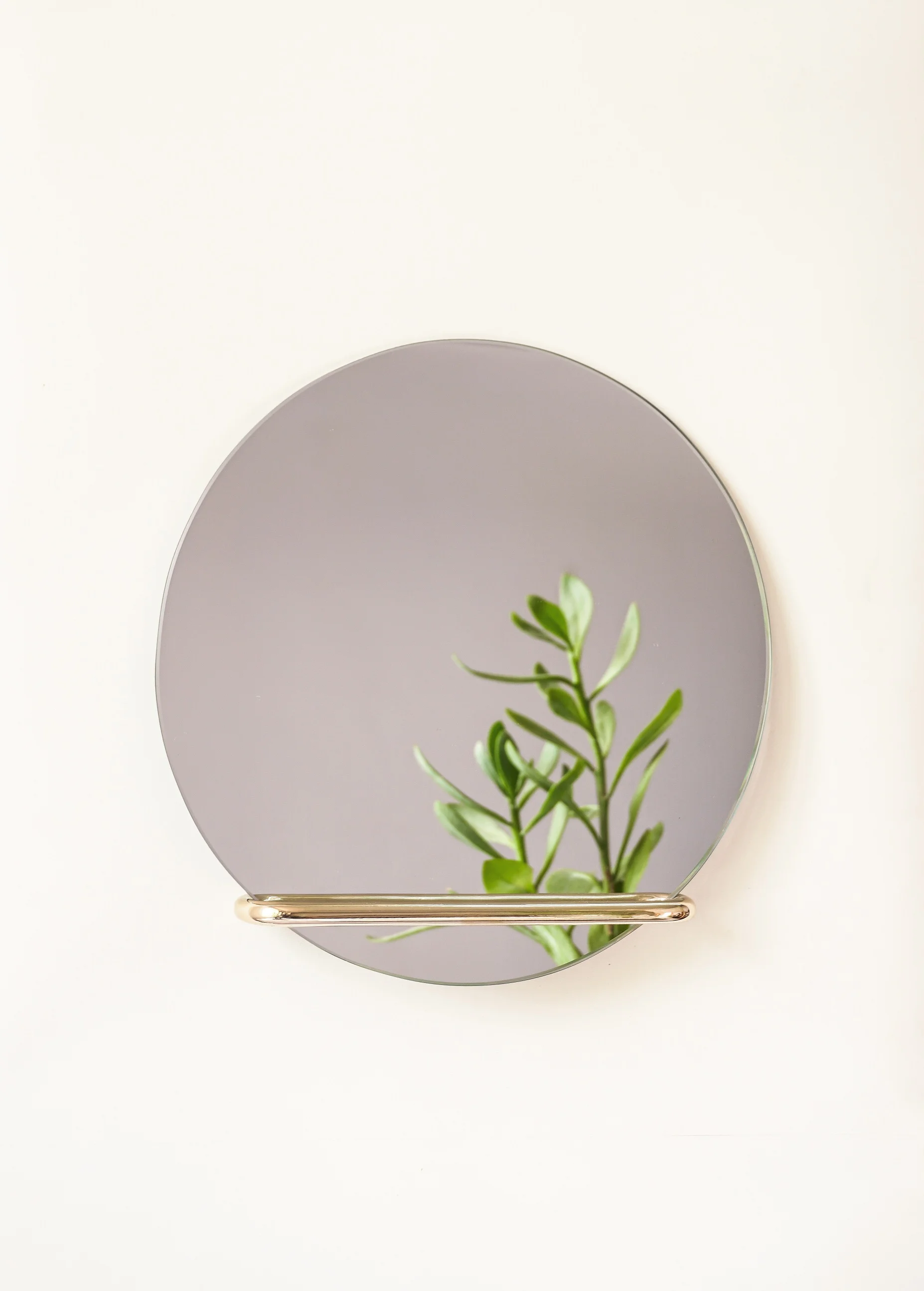 NŪR MIRROR (7).jpg