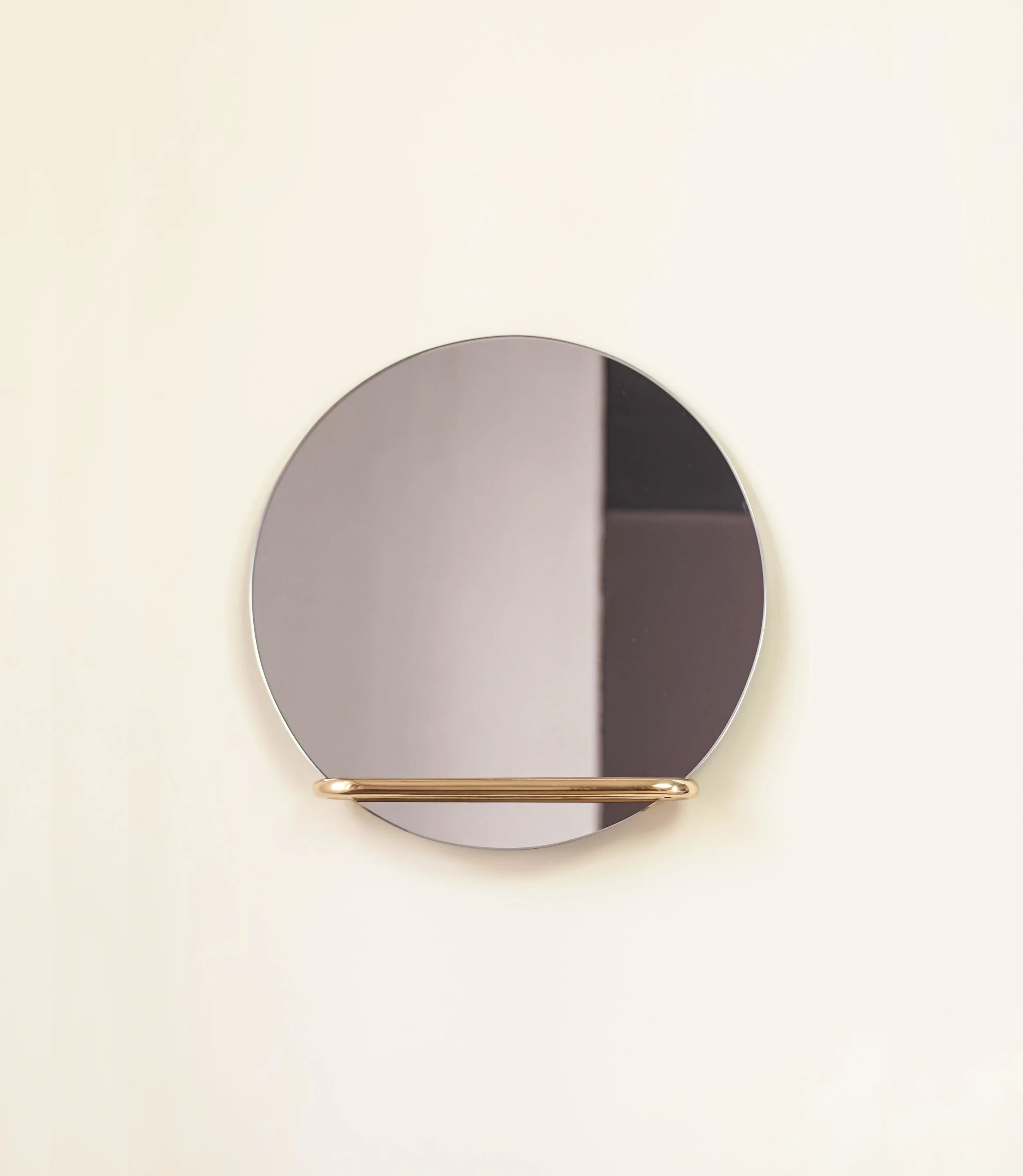 NŪR MIRROR (3).jpg