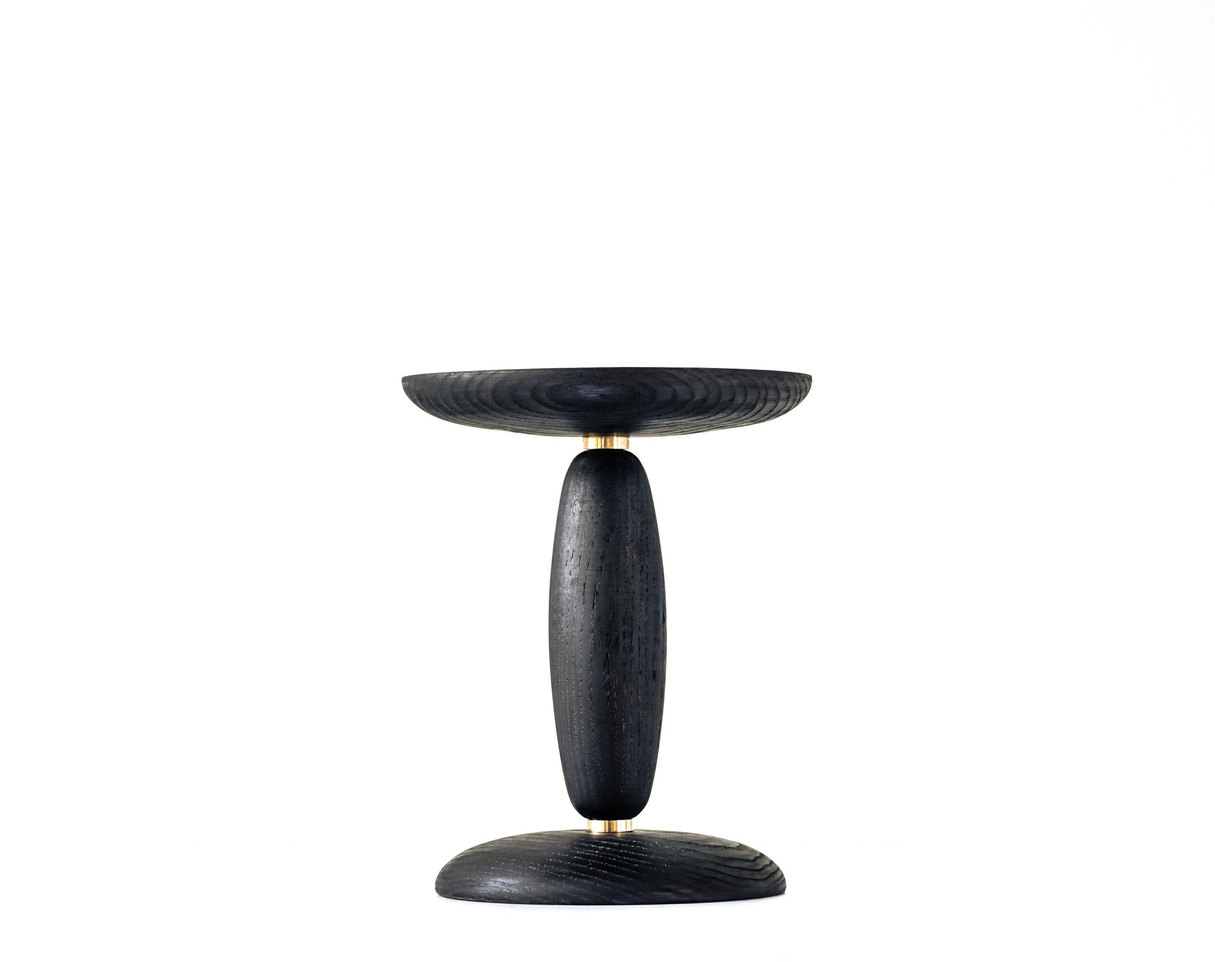BLAK STOOL (4).jpg