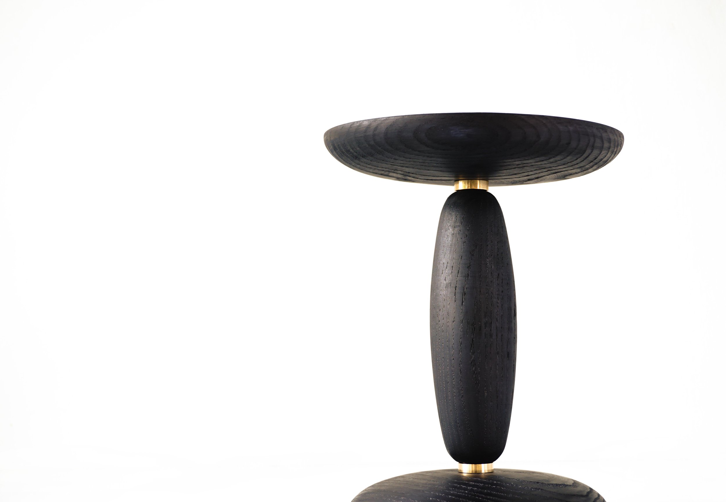 BLAK STOOL (6).jpg