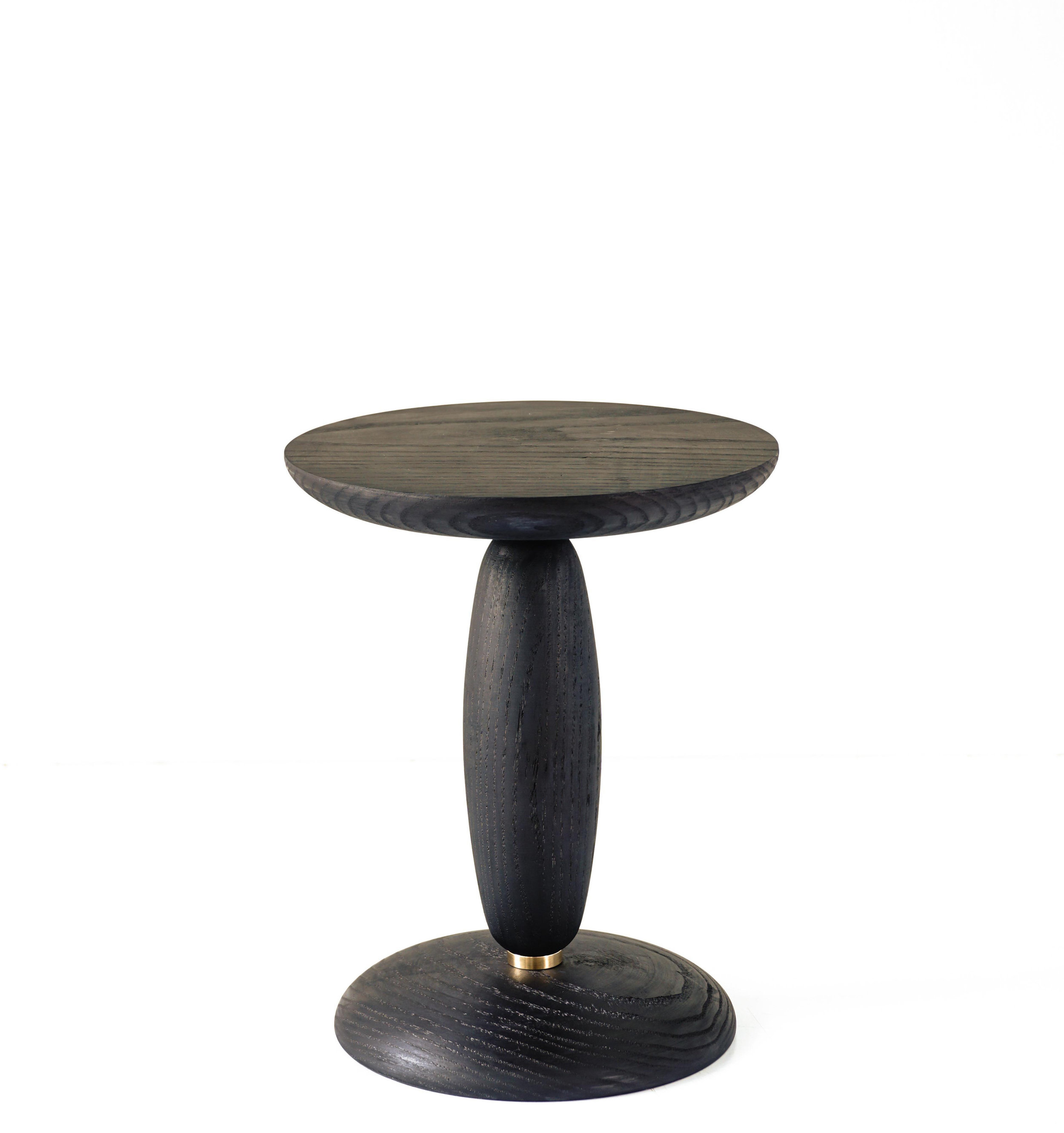 BLAK STOOL (5) - Copy.jpg