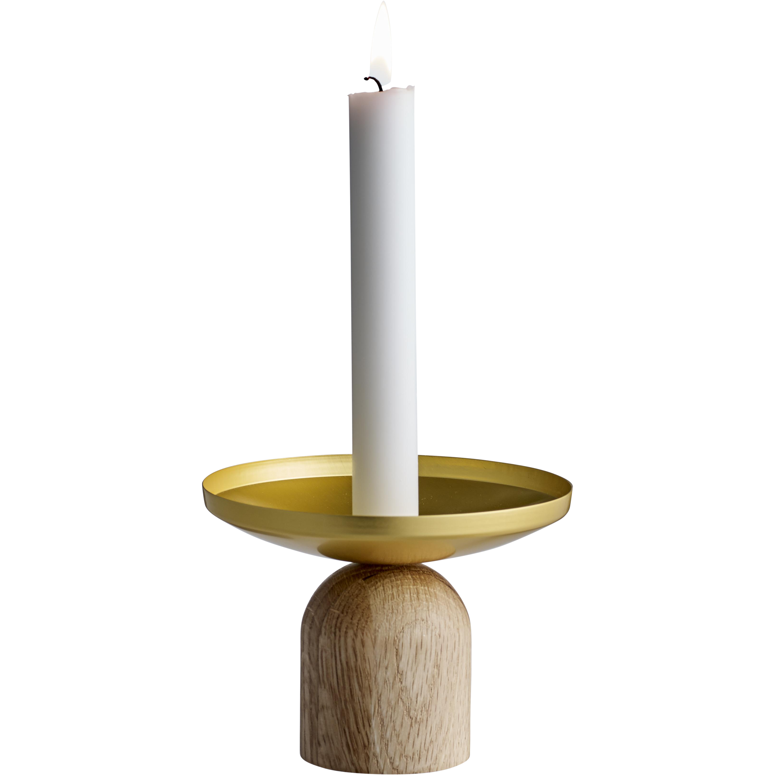 BLUB CANDLE HOLDER (1).png