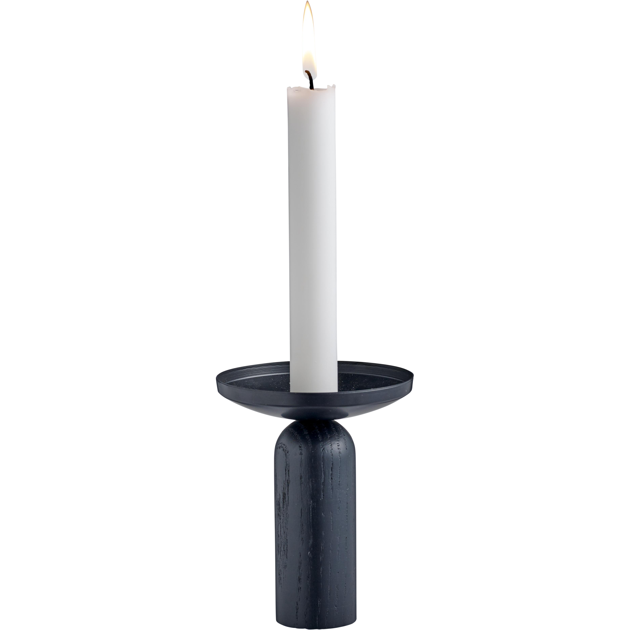 BLUB CANDLE HOLDER (3).png