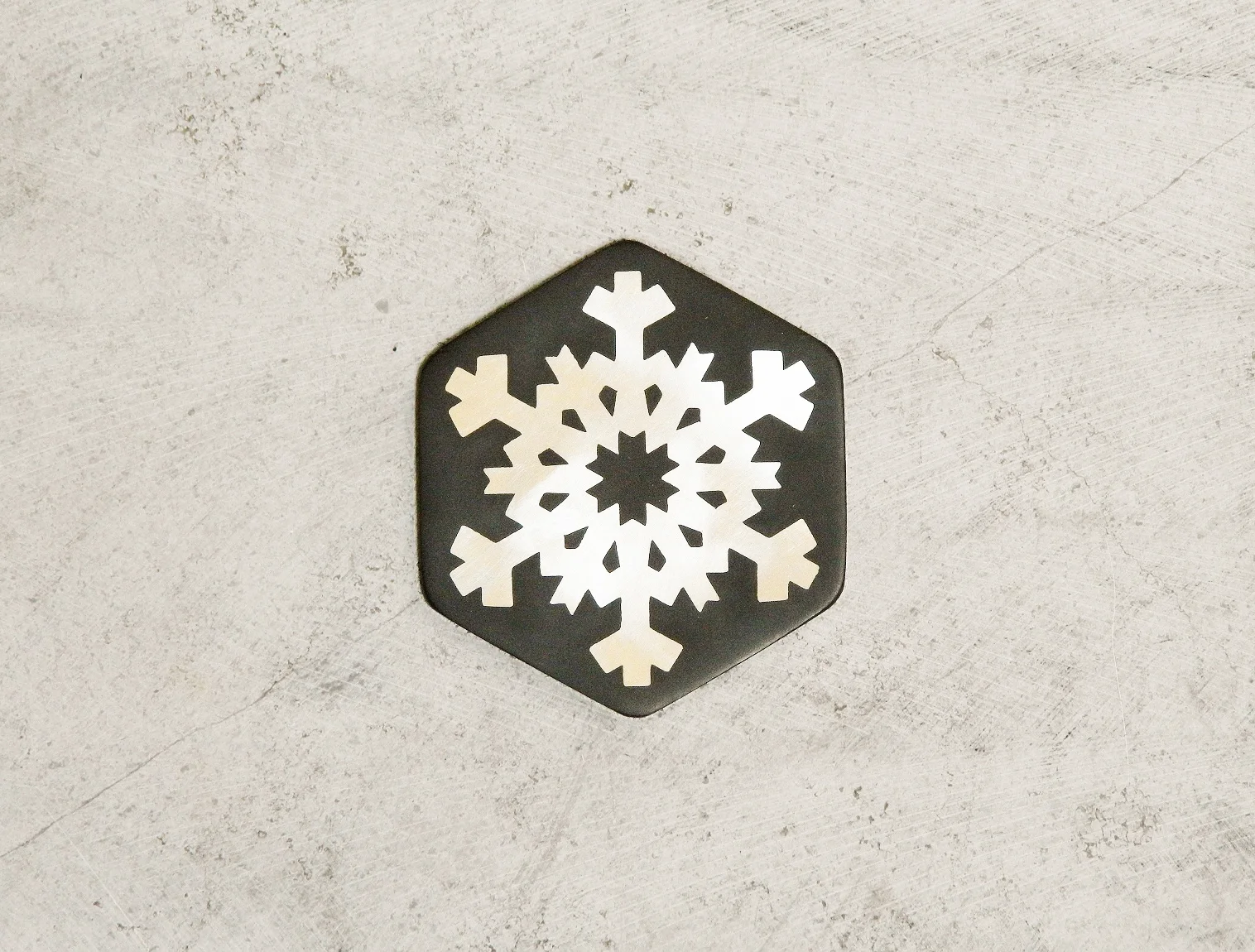 Snowflakes  (3).jpg