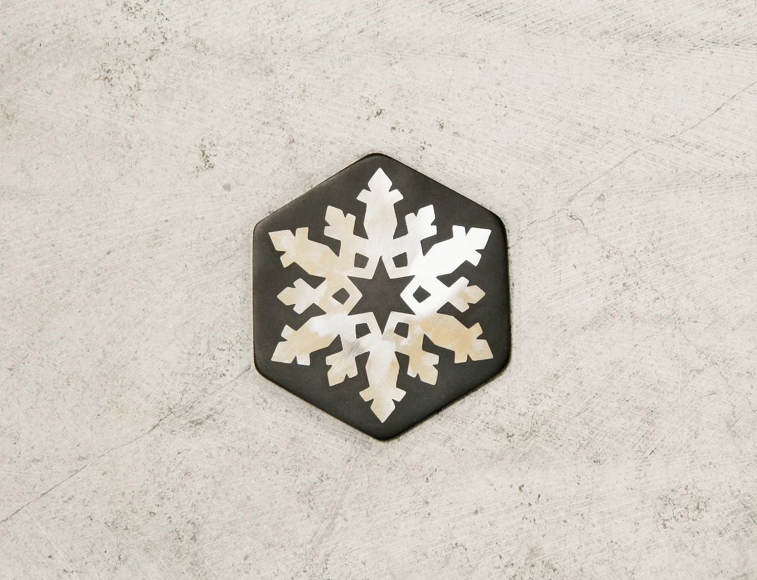 Snowflakes  (1).jpg