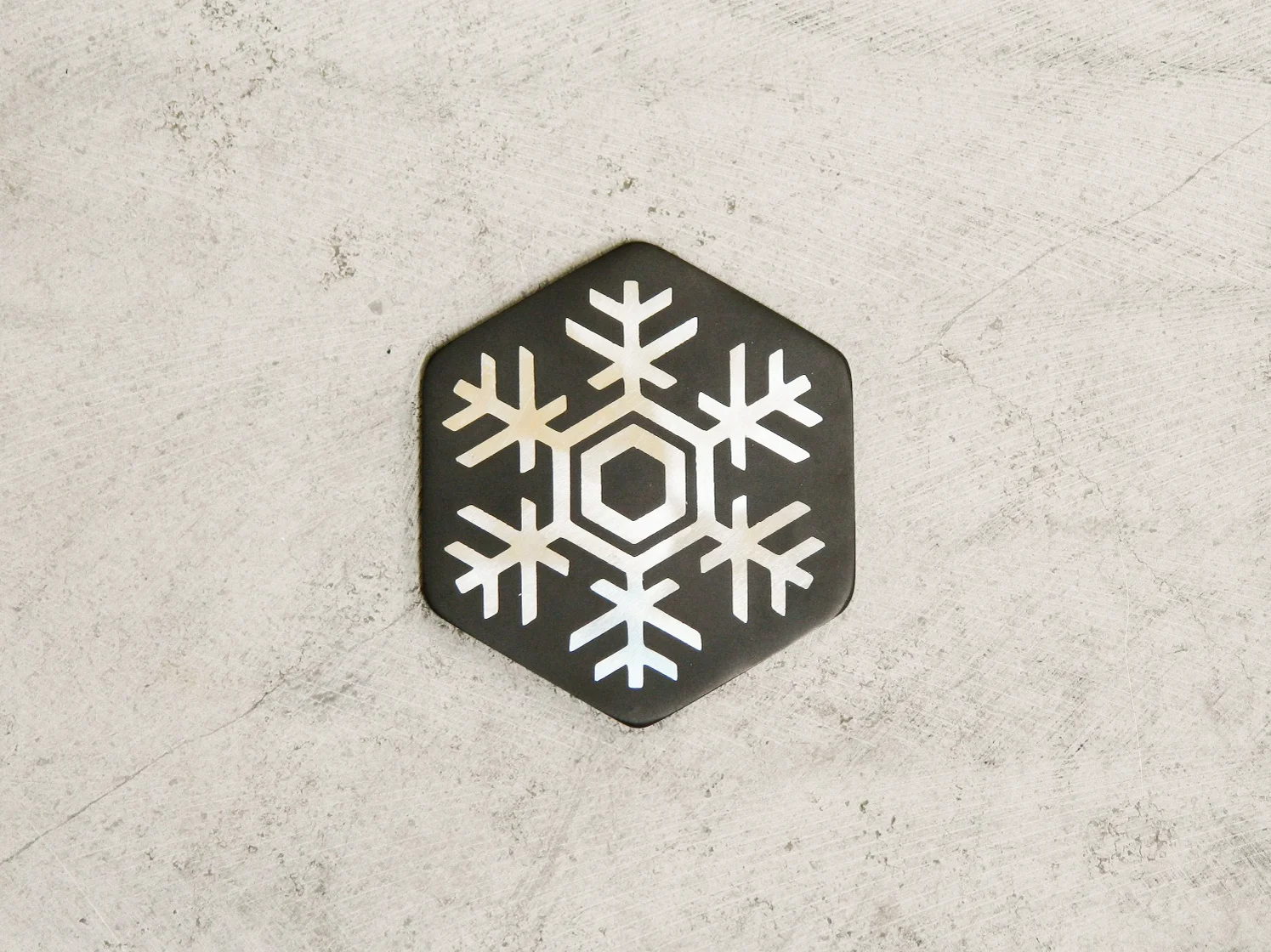 Snowflakes  (4).jpg