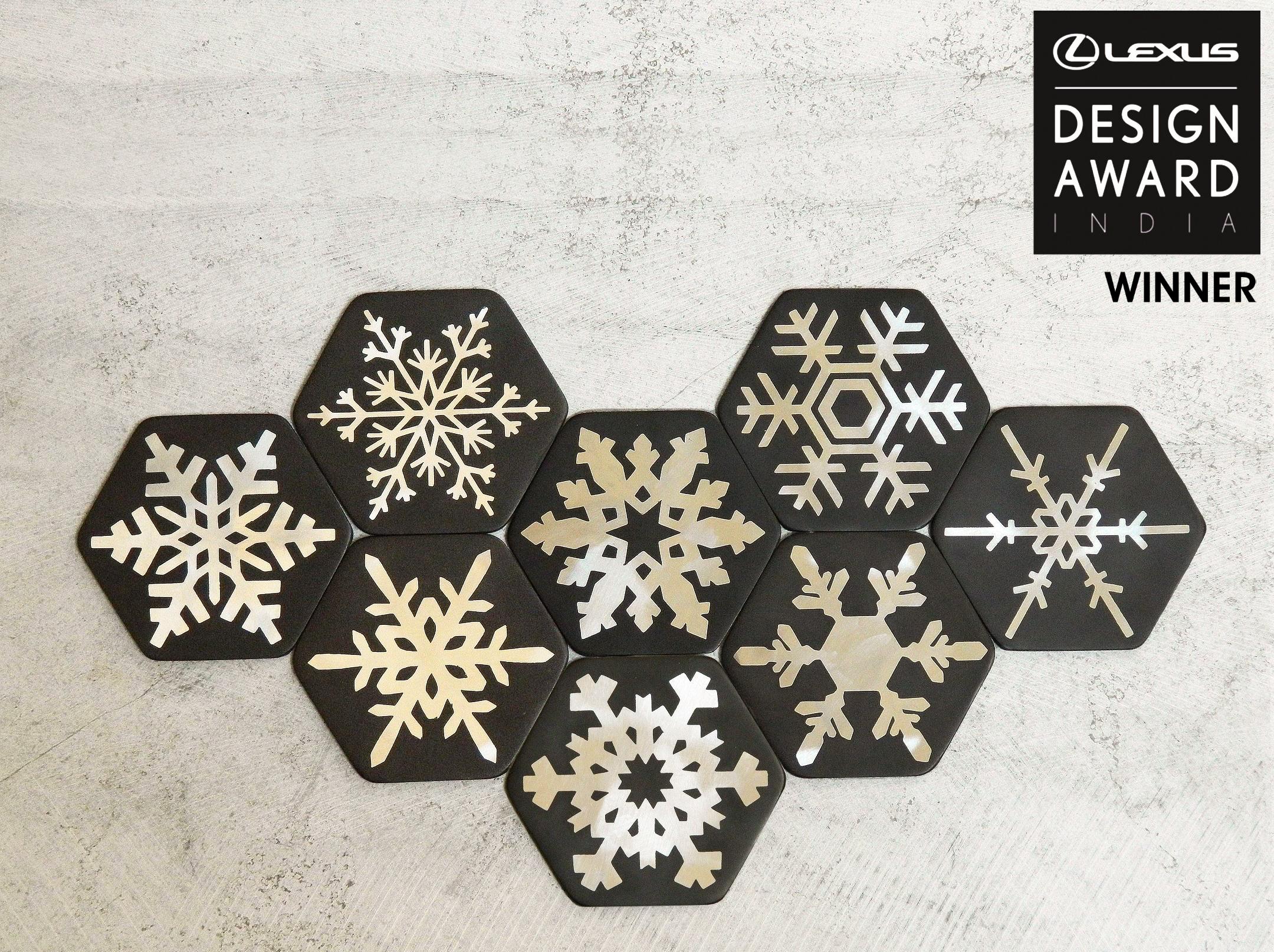 6 Snowflake coaster - Copy - Copy (2).jpg