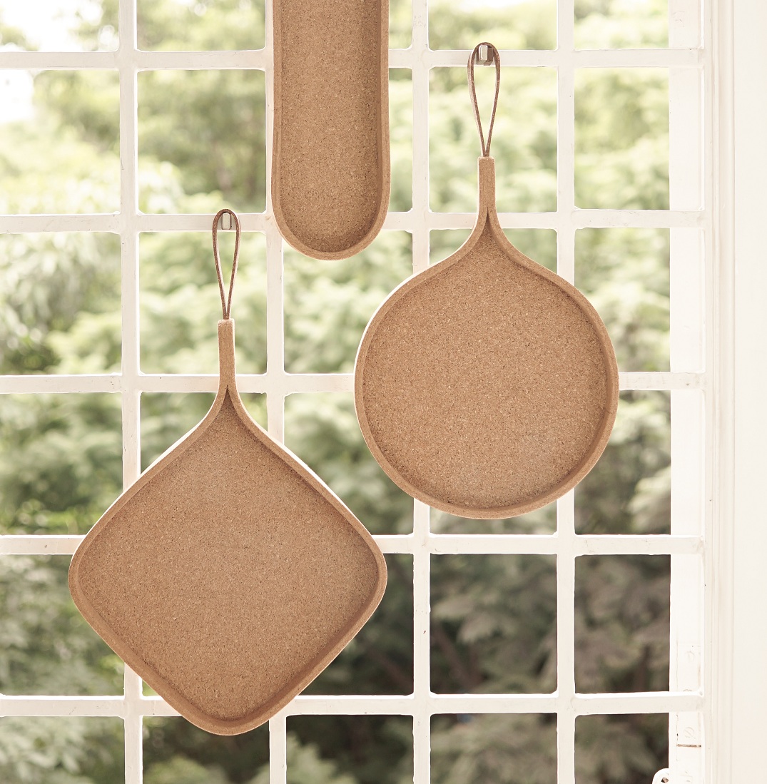 CORK TRAYS (5) - Copy.jpg