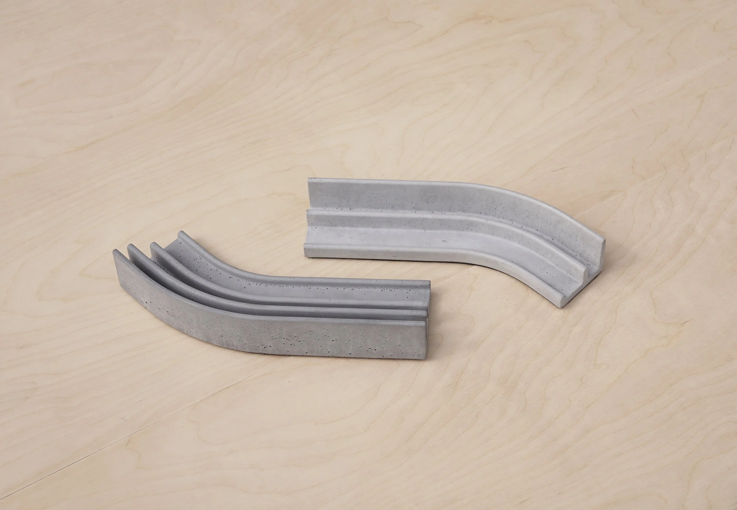 EXTRUDE DESK ORGANIZER (6).jpg