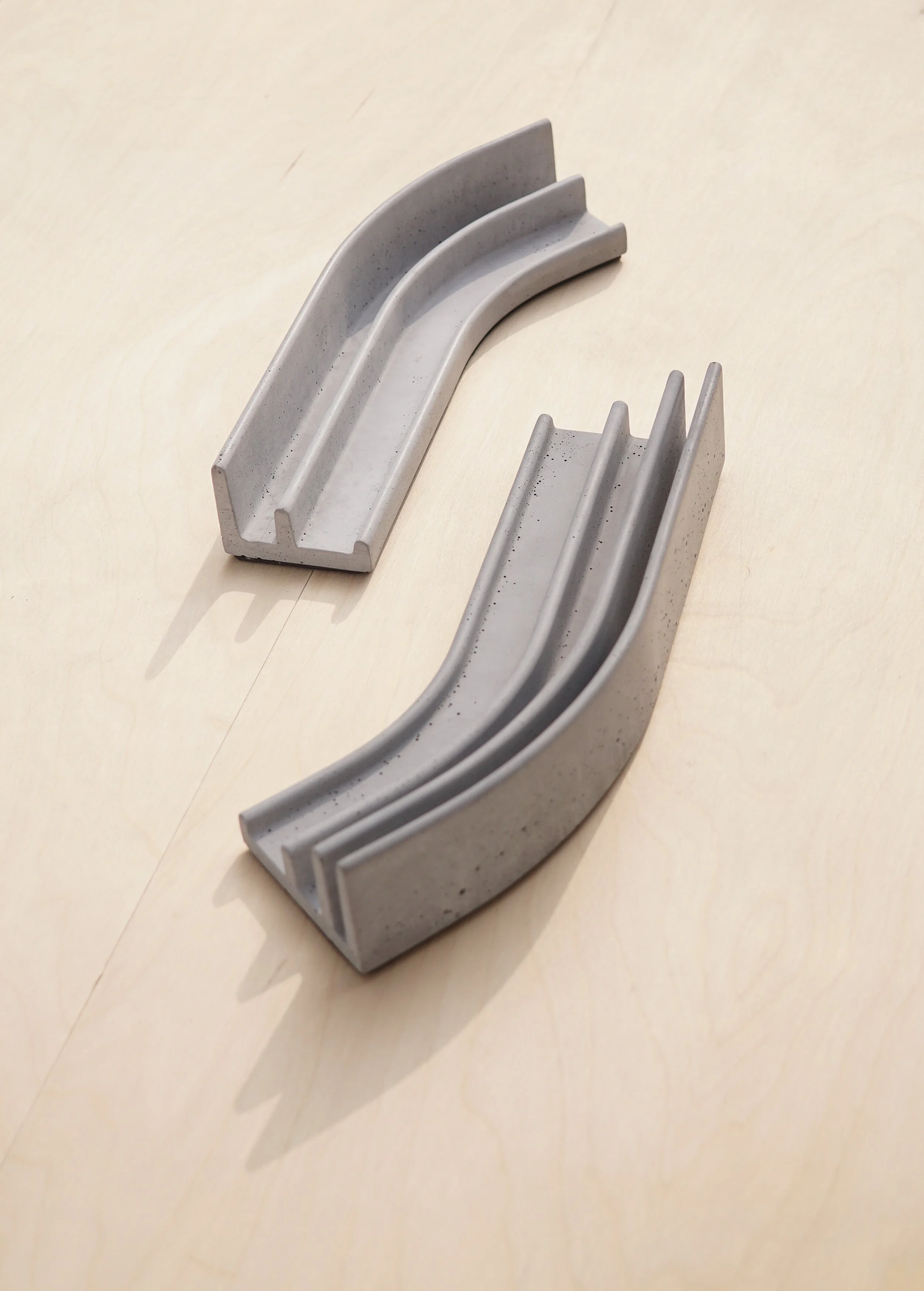 EXTRUDE DESK ORGANIZER (8).jpg