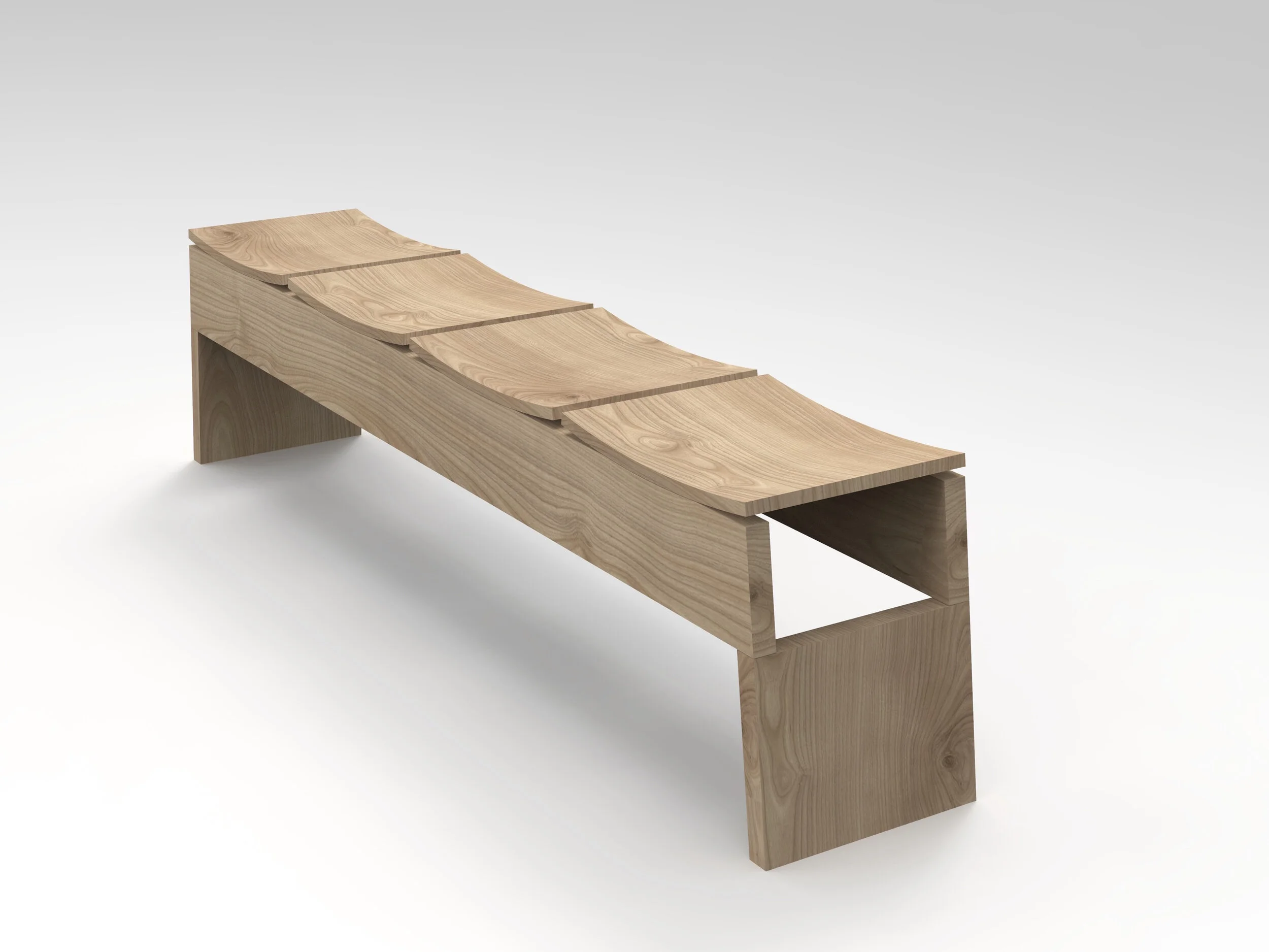 ELIF - BENCH (1).jpeg