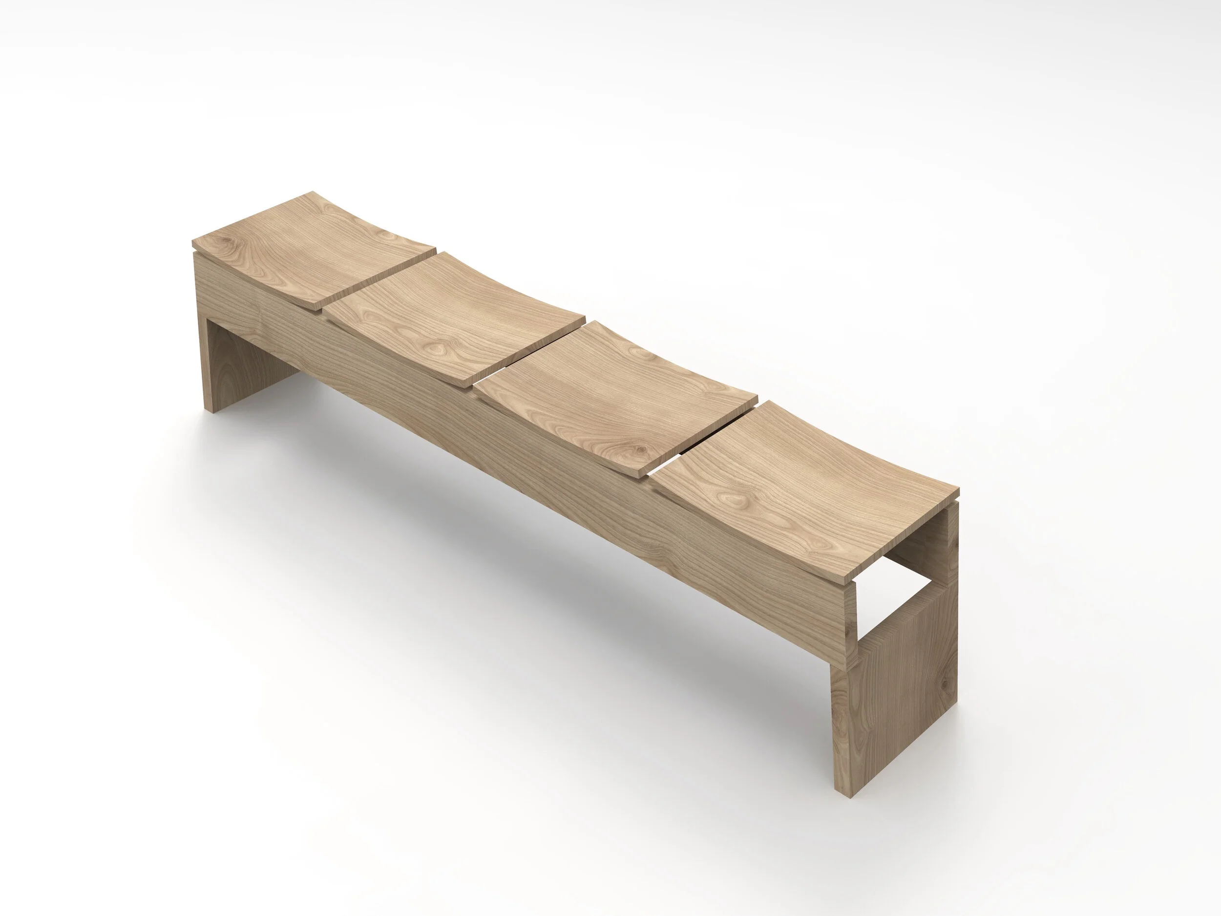 ELIF - BENCH (5).jpeg