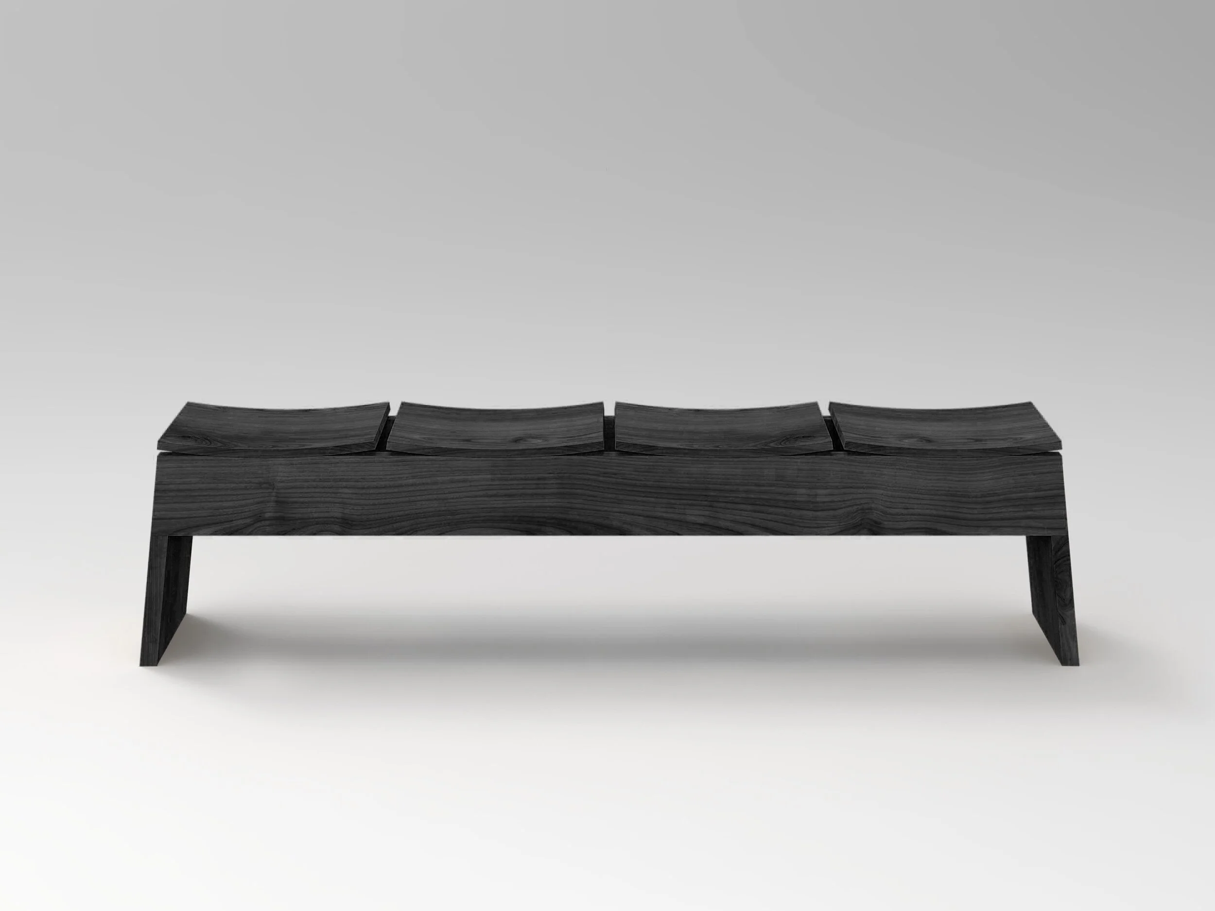 ELIF - BENCH (8).jpeg