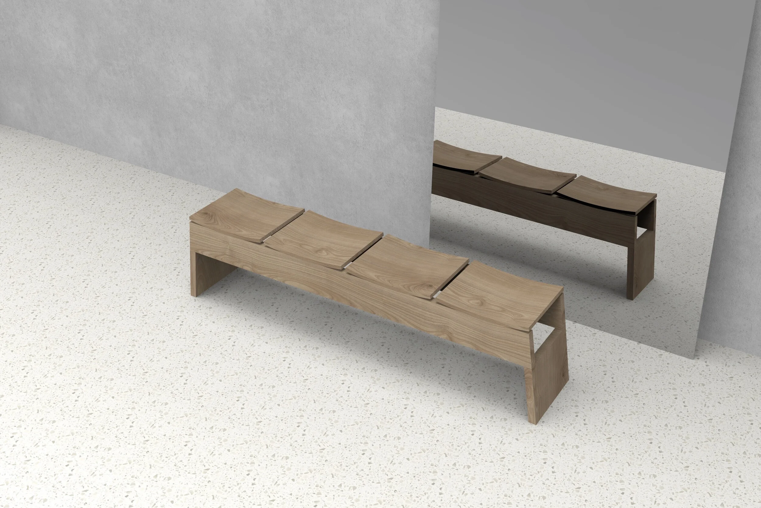 ELIF - BENCH (4).jpeg