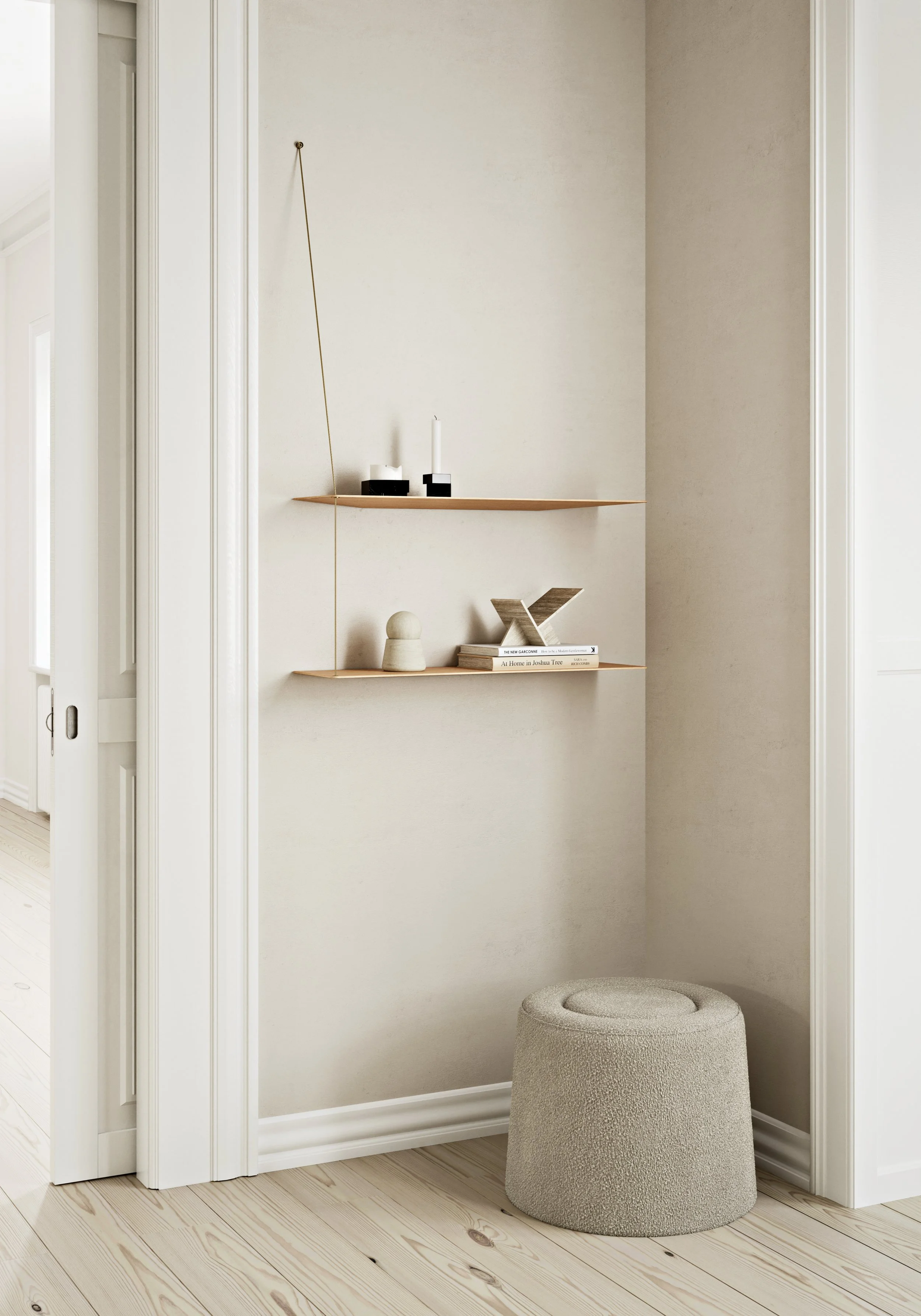 WOUD_SS24_Stedge_Praline_Serene_Mountain_Jeu de des.jpeg