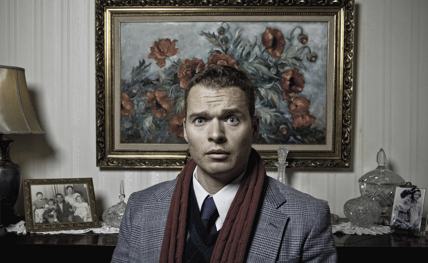 Portrait-11.jpg