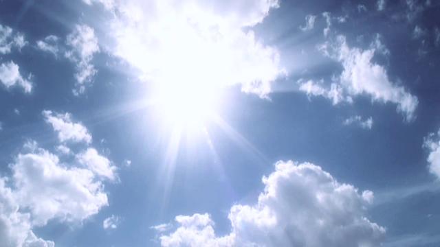 Quit Your Job and Move to... The Series