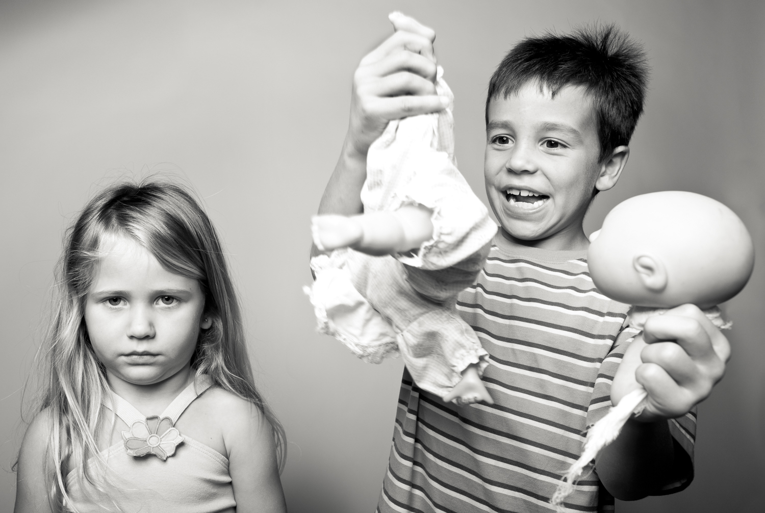 Big Brother