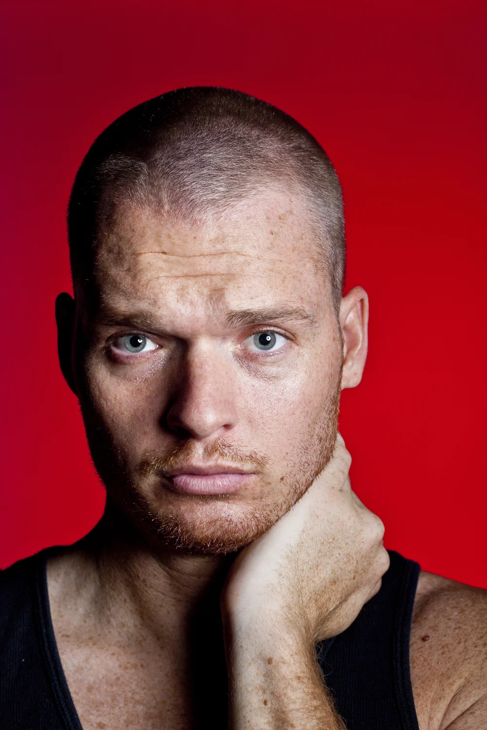 Portrait-26.jpg
