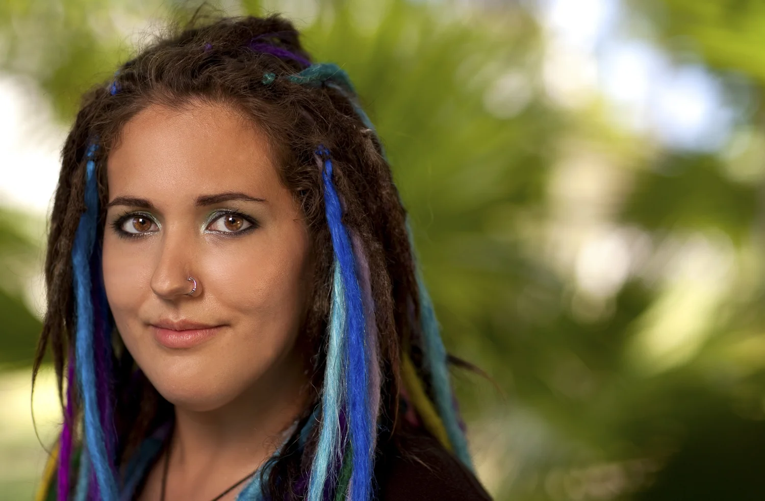 Portrait-31.jpg